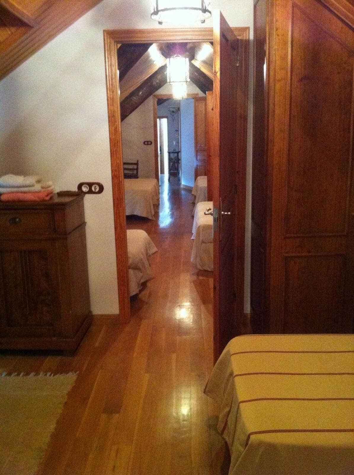 Photo 57