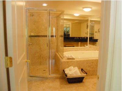 Inn at Arbor Ridge Hotel and Conference Center - Property Image 11