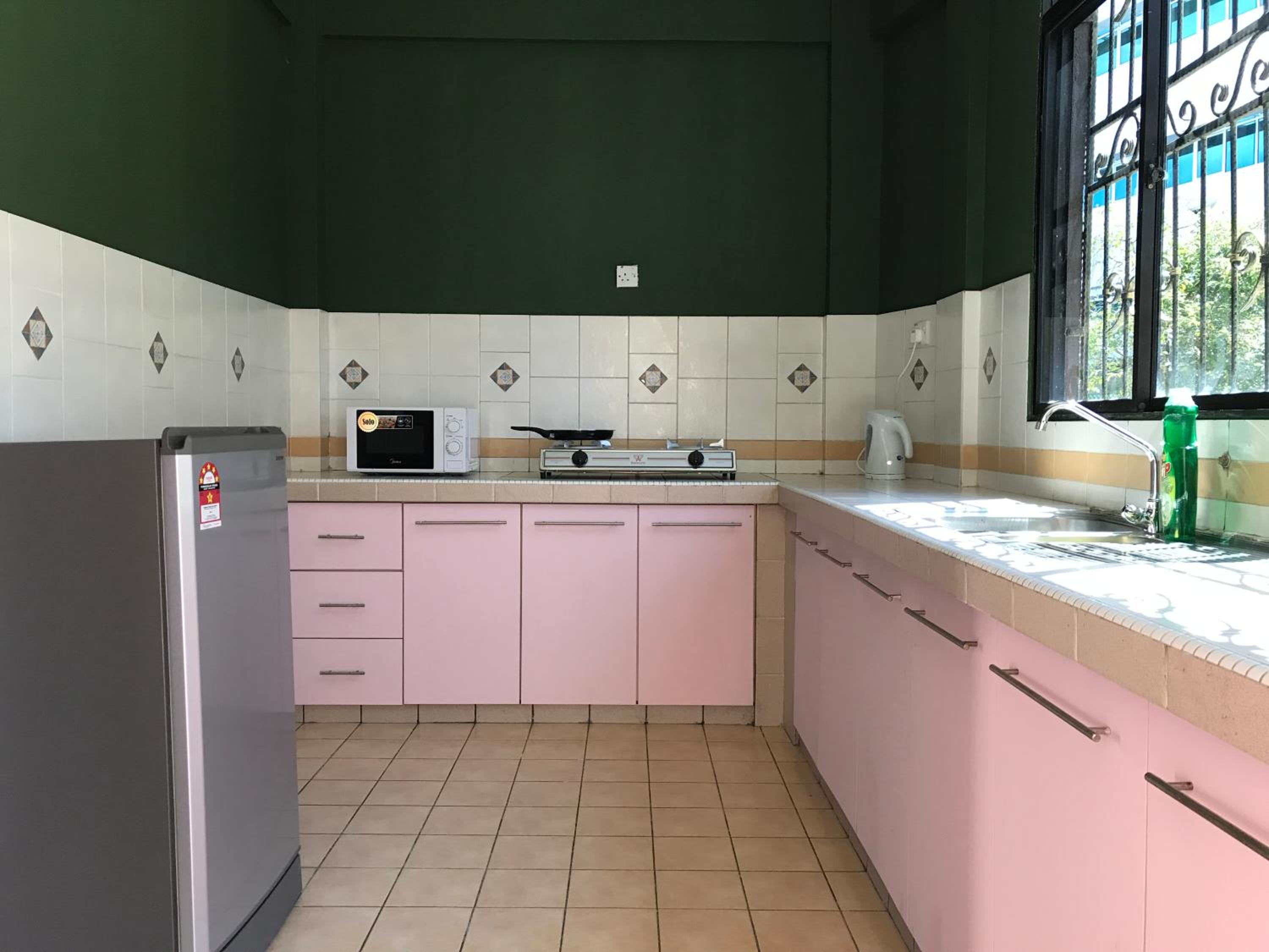 IKO homes, photo 48