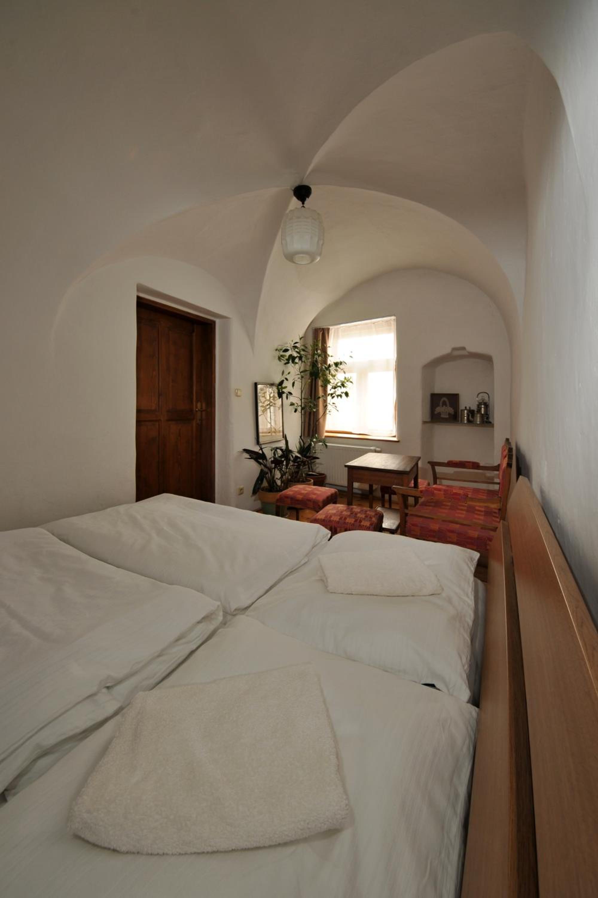 Photo 31