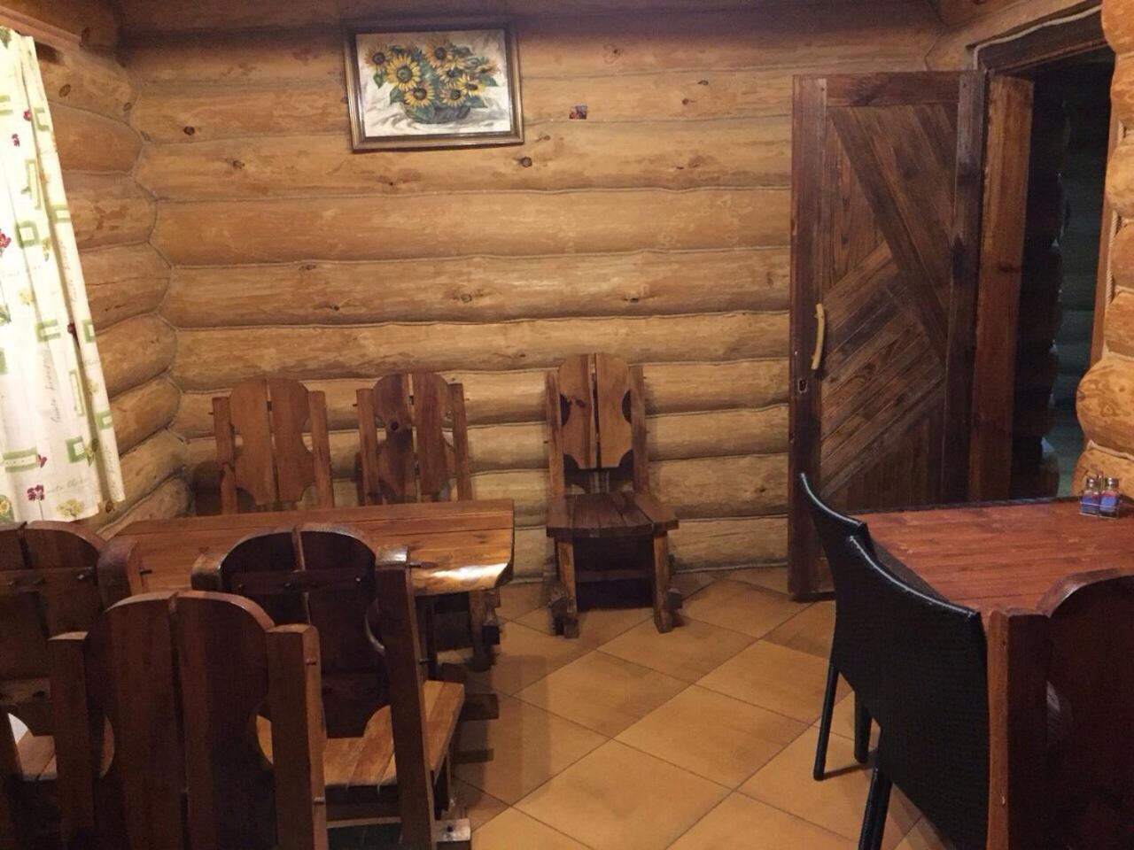 Photo 24