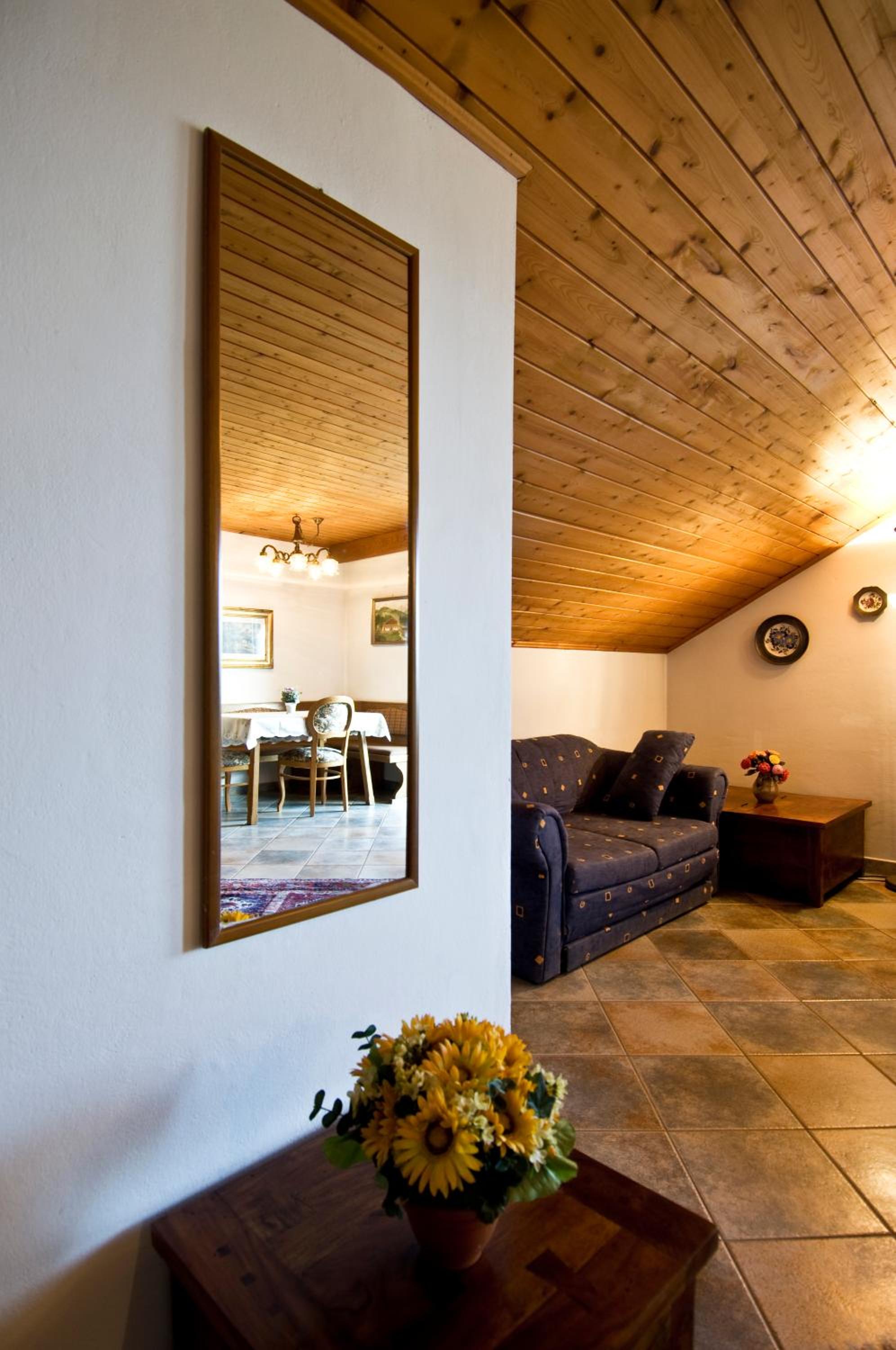 Sonnen Residence