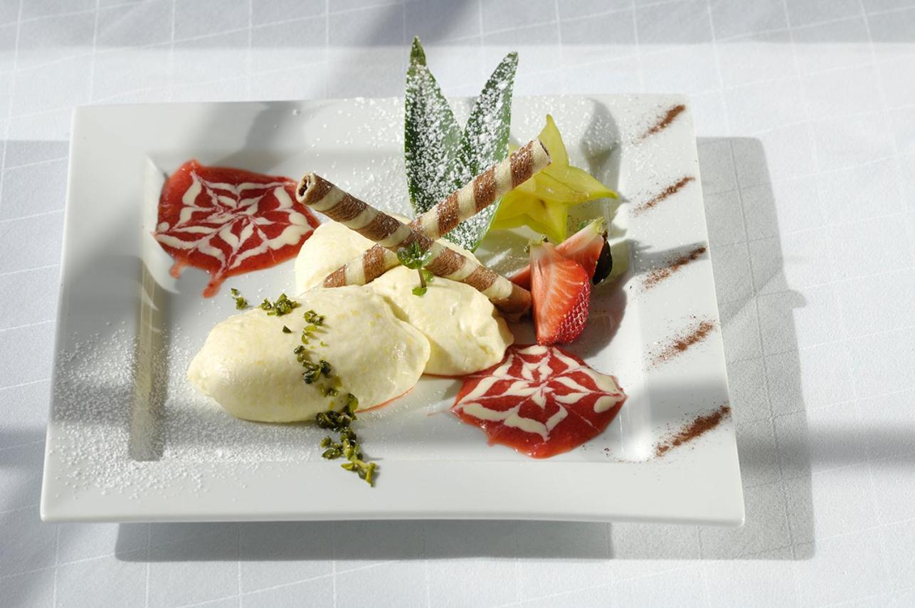 Posthotel Rattenberg - Property Image 38