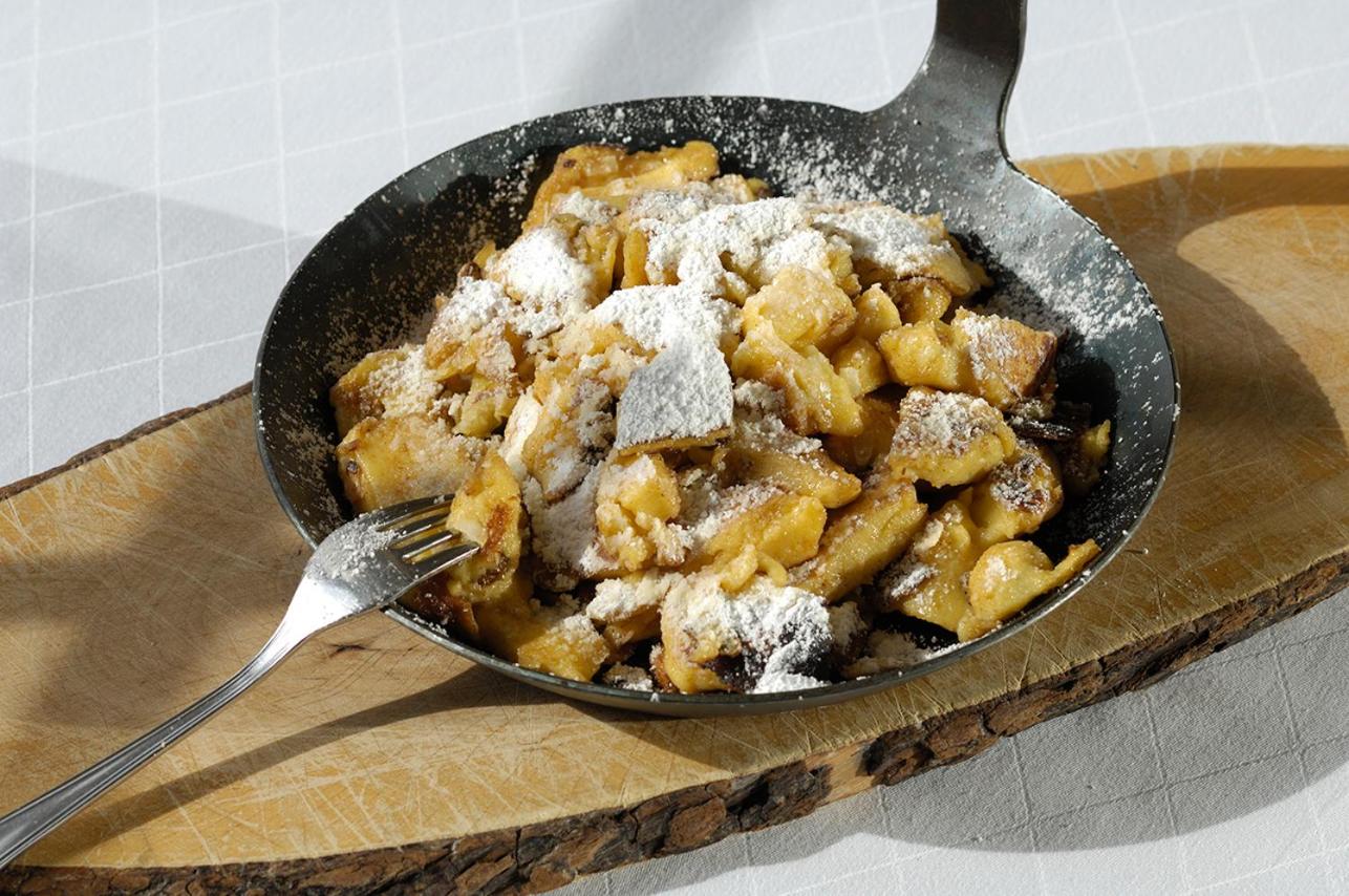 Posthotel Rattenberg - Property Image 39