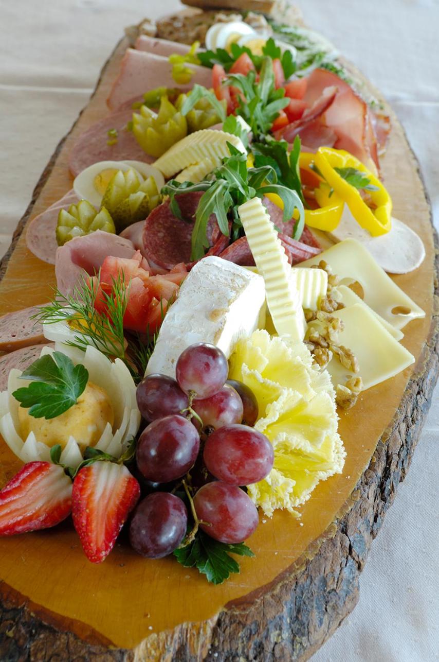 Posthotel Rattenberg - Property Image 41