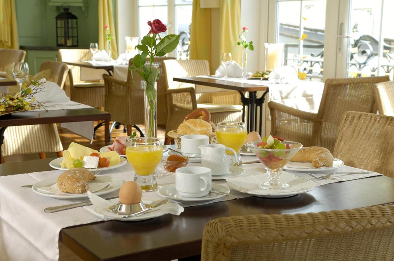 Posthotel Rattenberg - Property Image 44