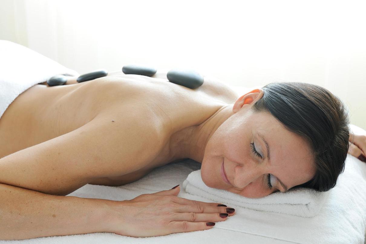 Posthotel Rattenberg - Property Image 46