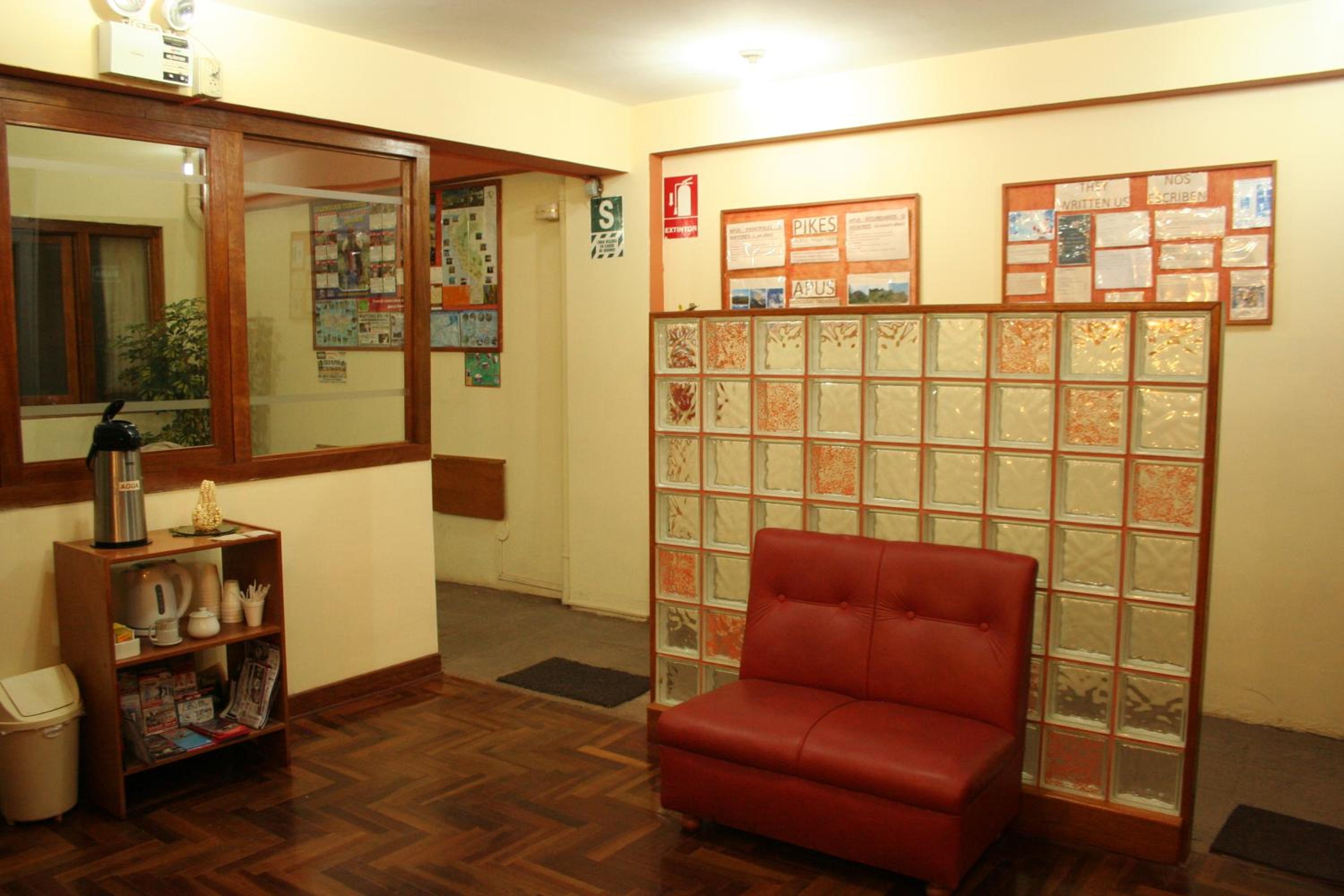Photo 28