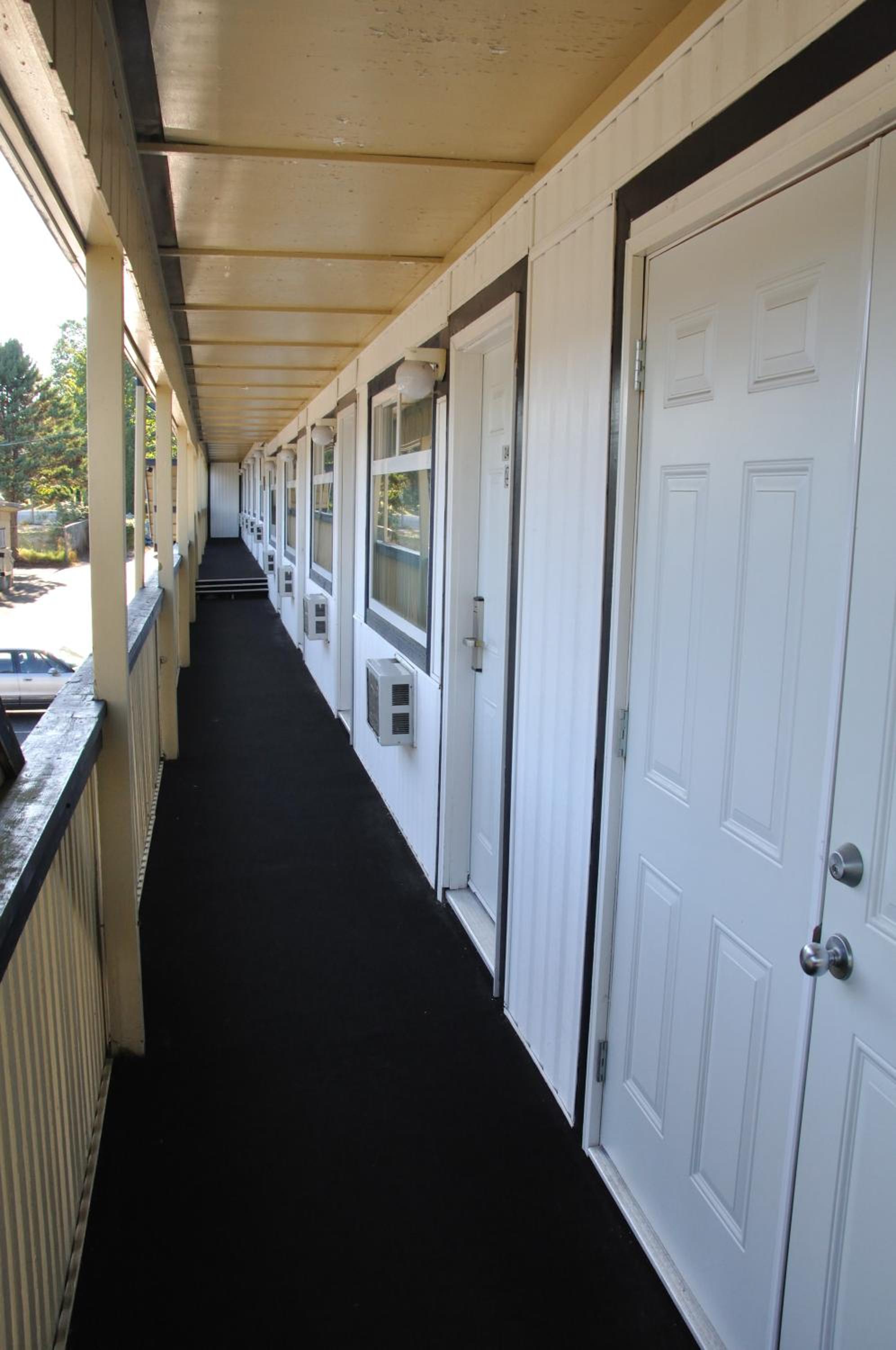 Linda Vista Motel - Image 3