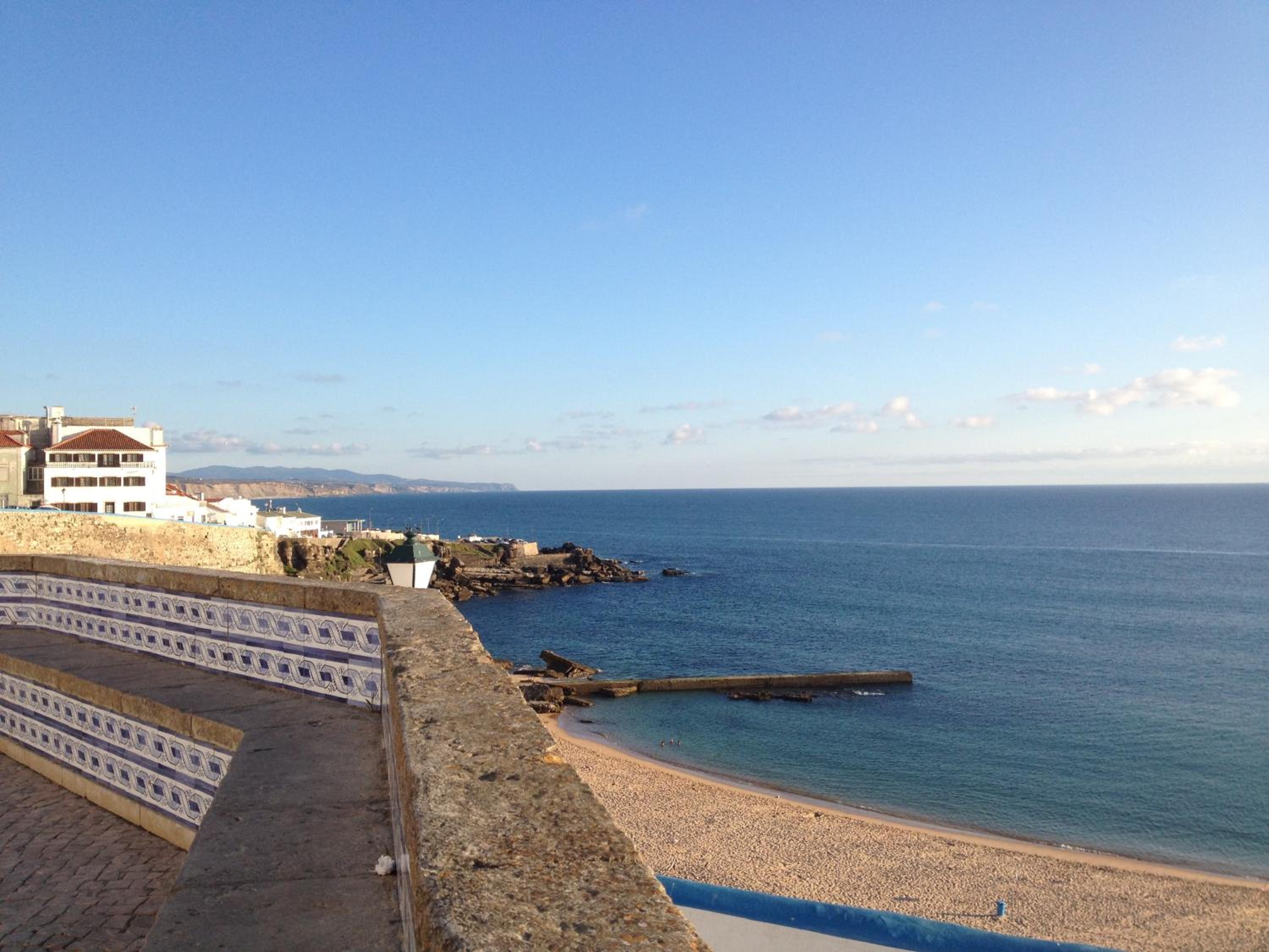 Ericeira Soul Guesthouse