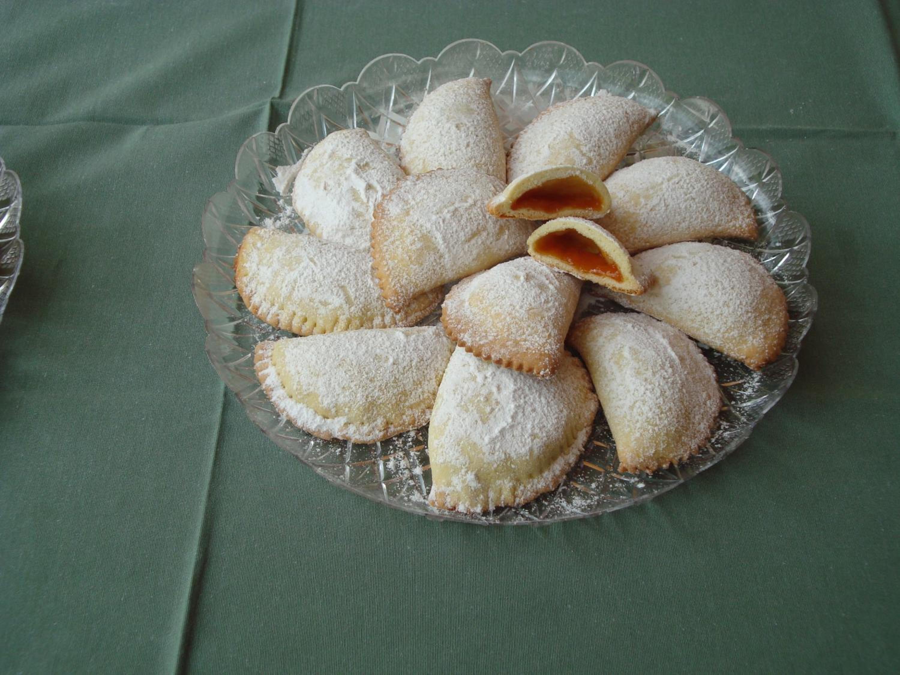 Photo 32