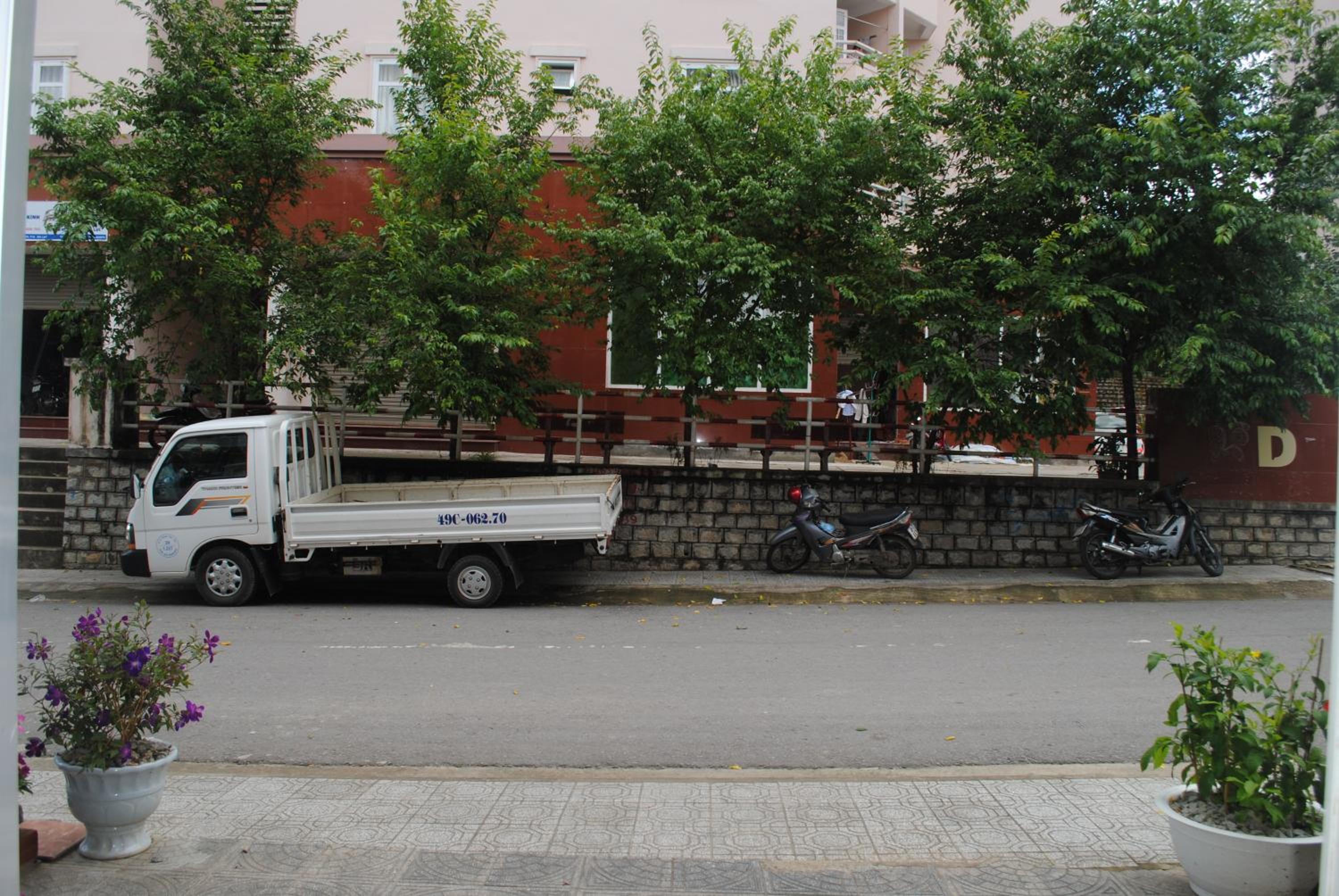 Photo 26