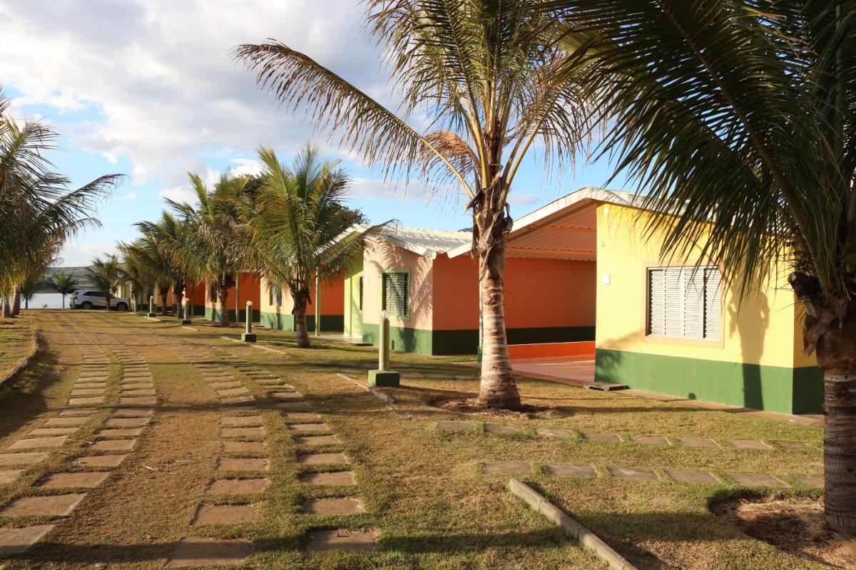 children's play area