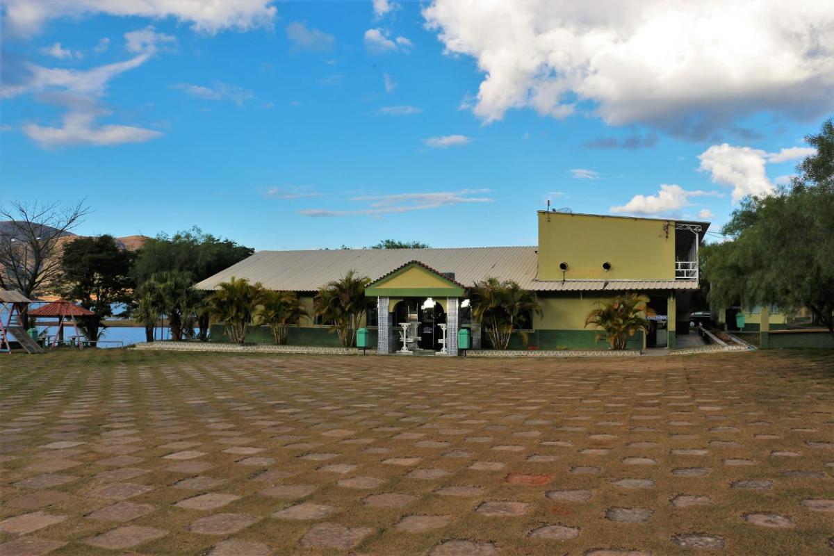 children's play area
