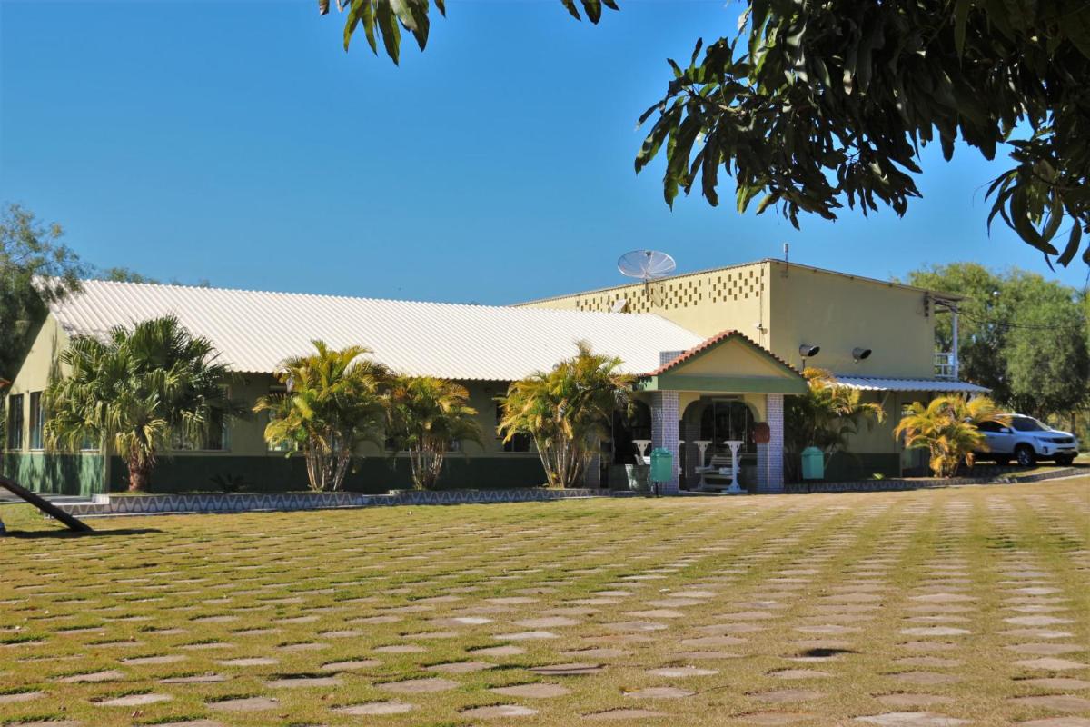 children's play area