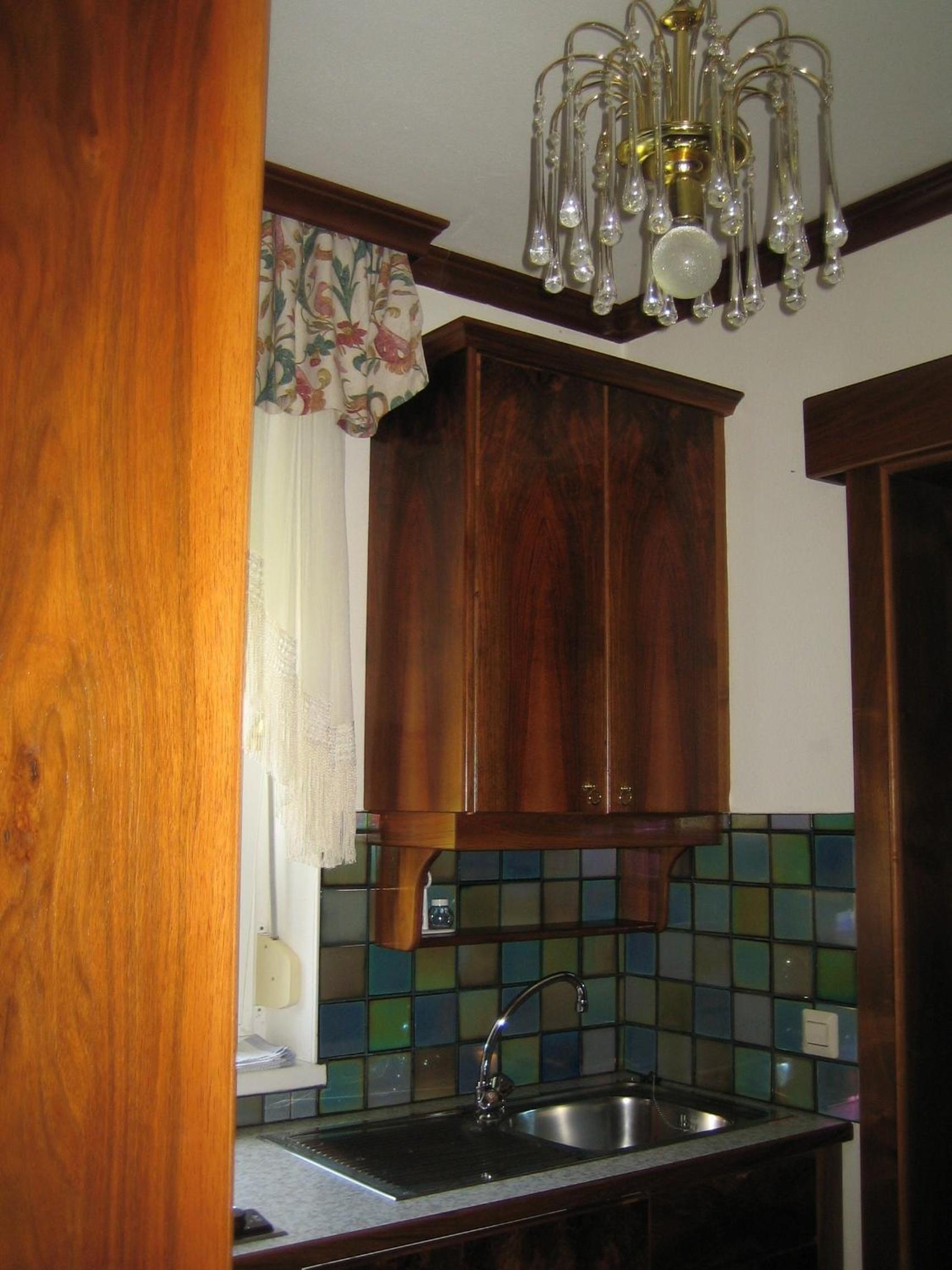 Photo 33