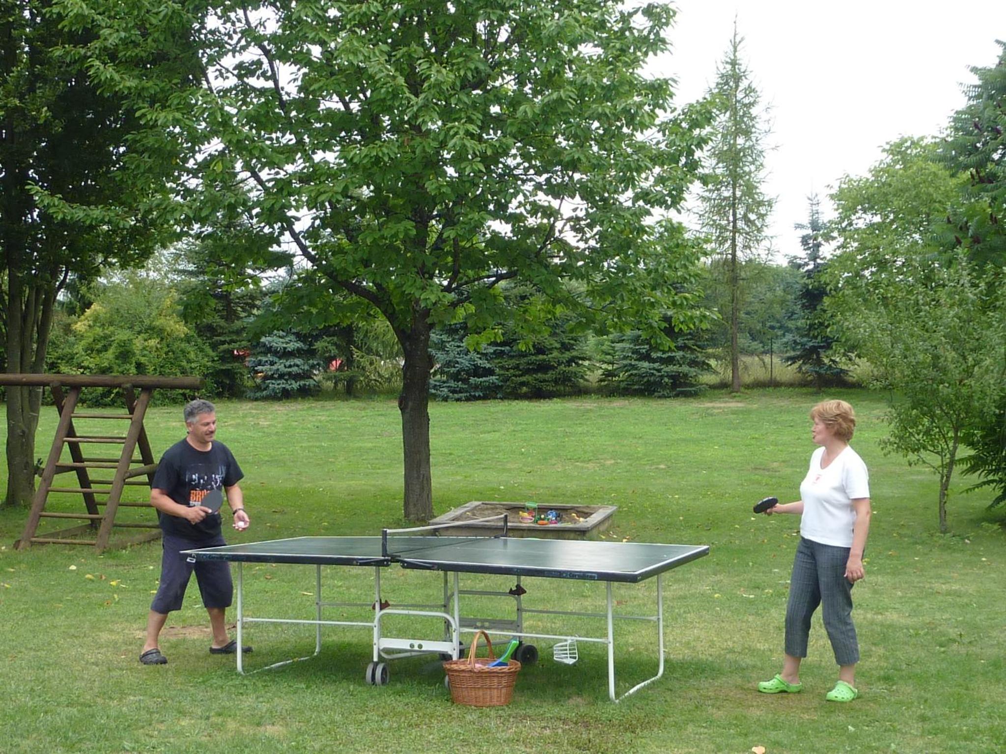 Photo 36