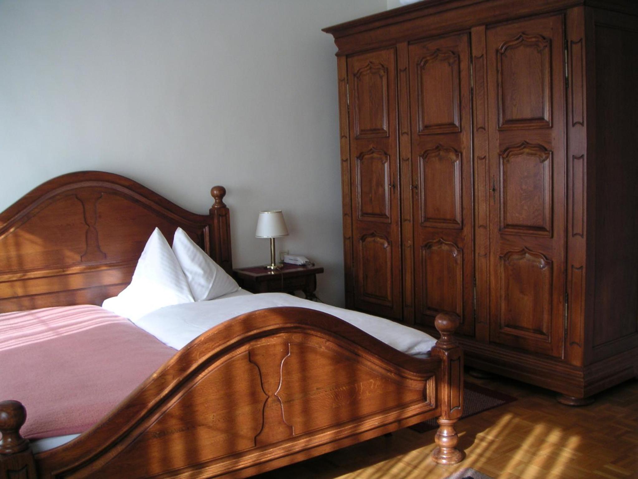 Pension Weber