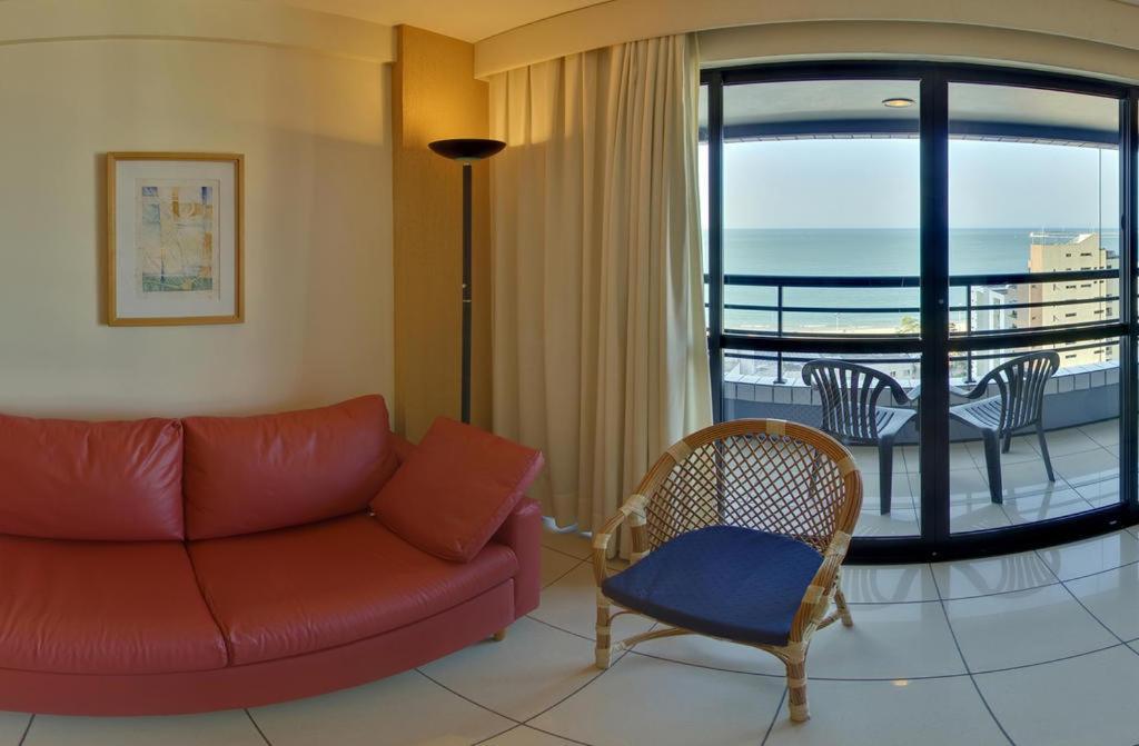 Praia Mansa LRM.
