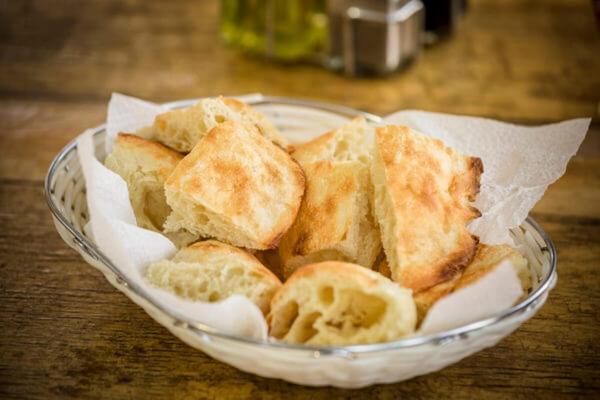 İvanovka İnn & Cafe Family-Friendly Halal