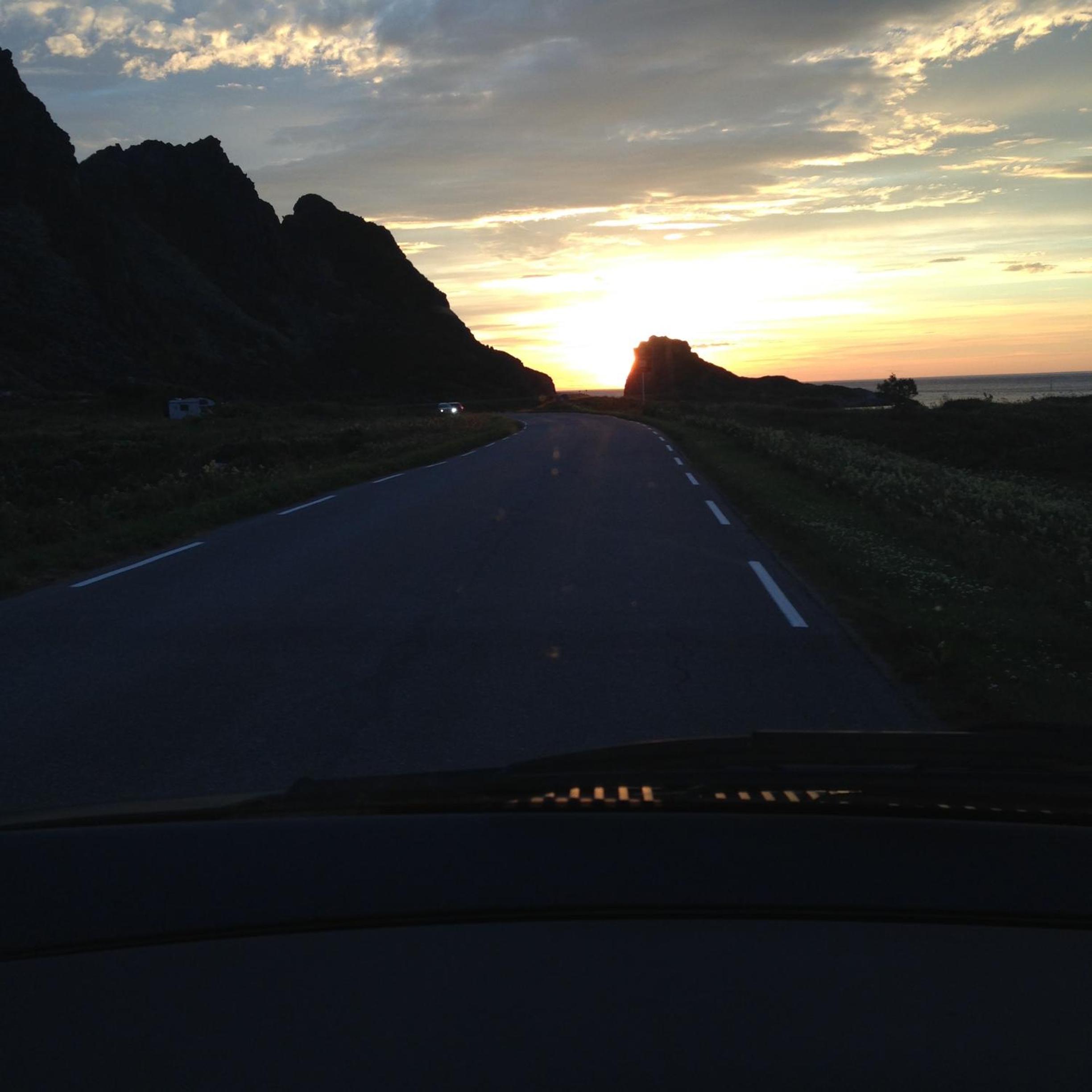 Photo 24
