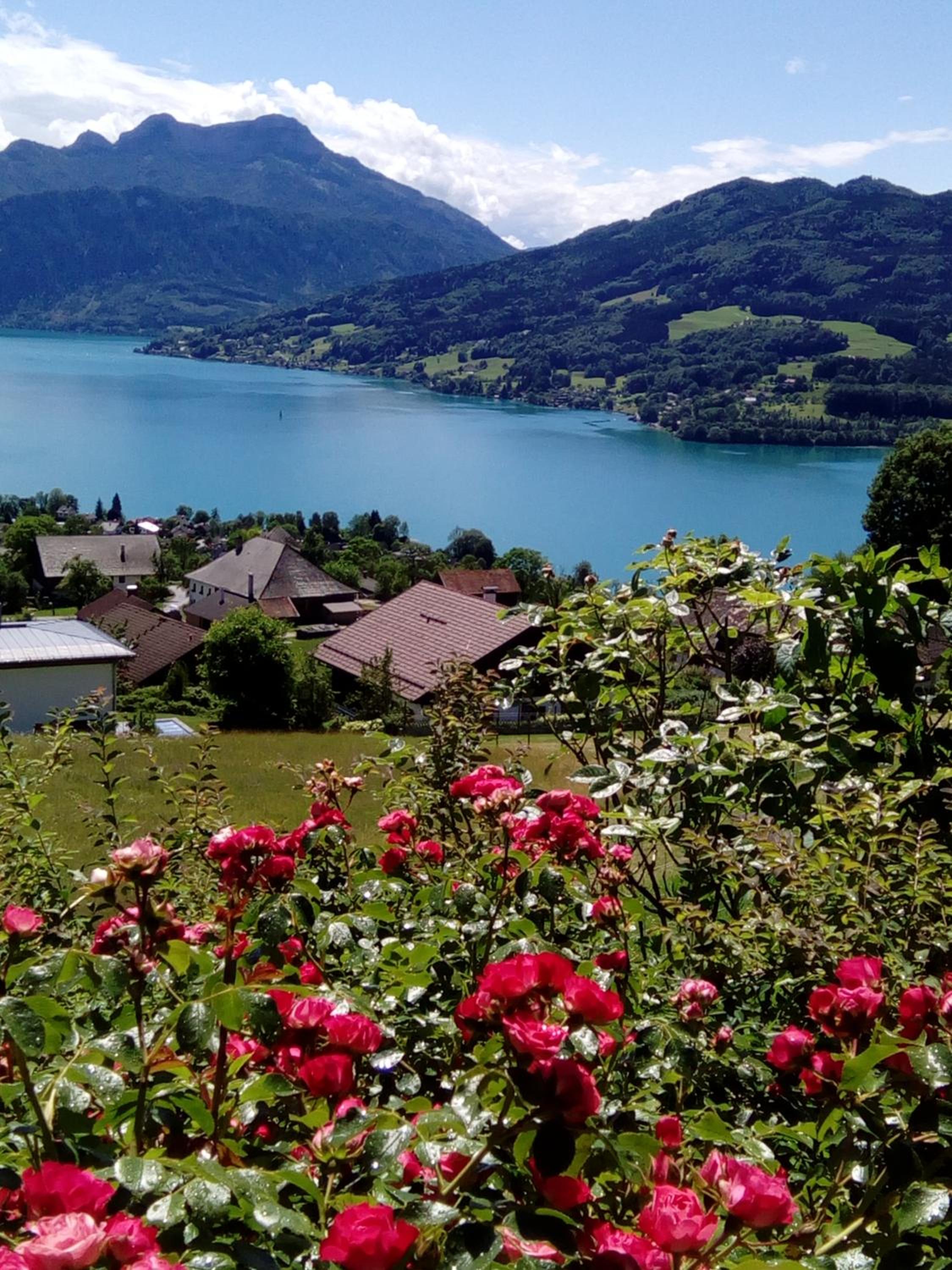 Biohof Schwanser