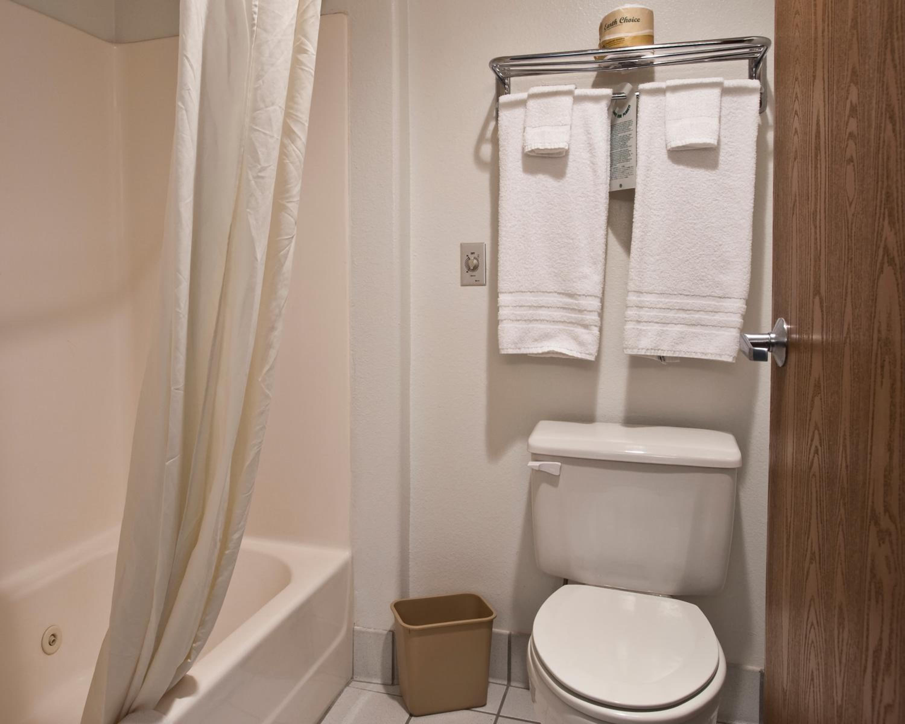 Motel 6-Apache Junction, AZ - Property Image 19