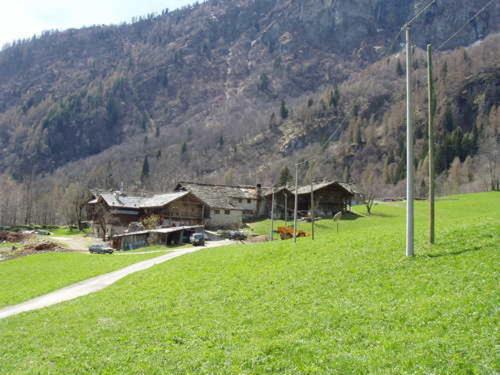 Photo 40