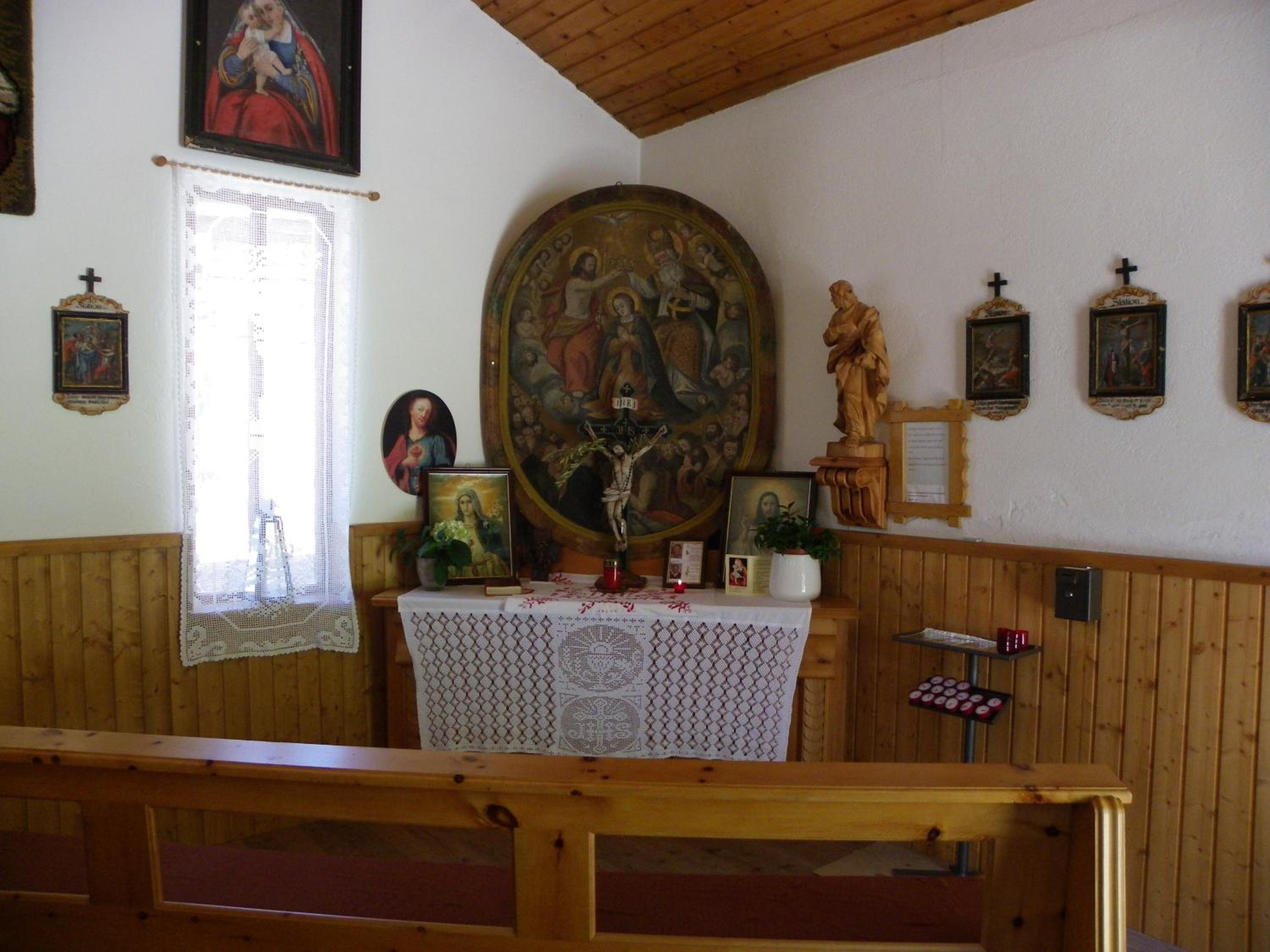 Photo 28