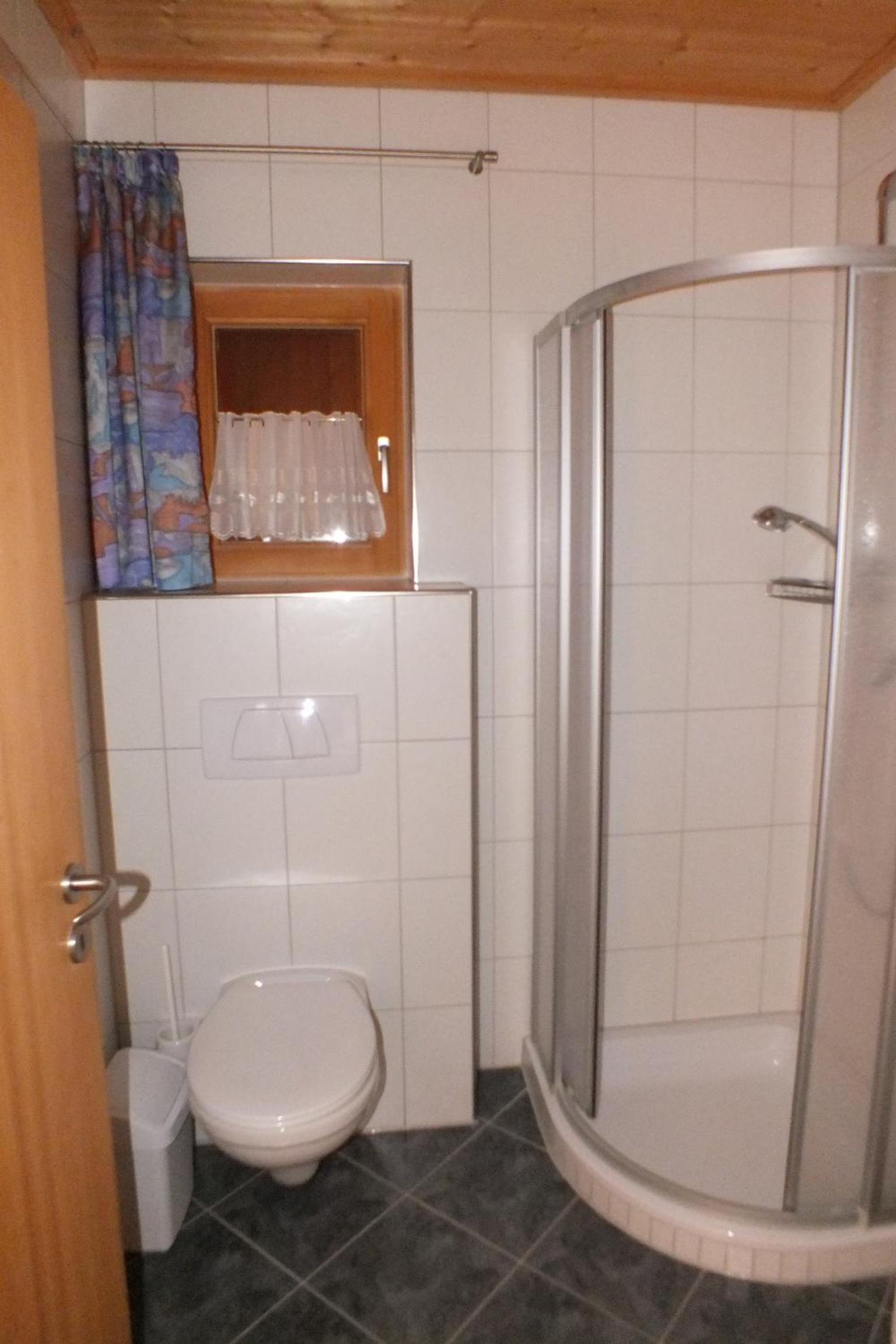 Photo 42