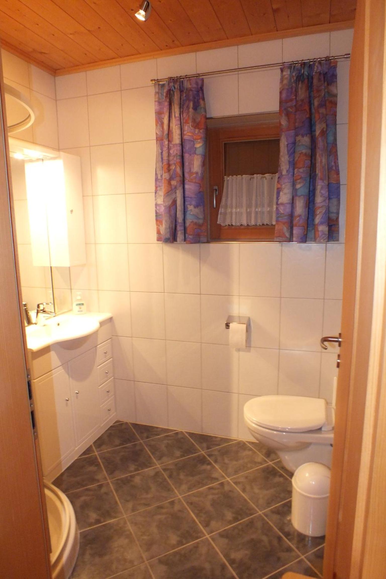 Photo 41