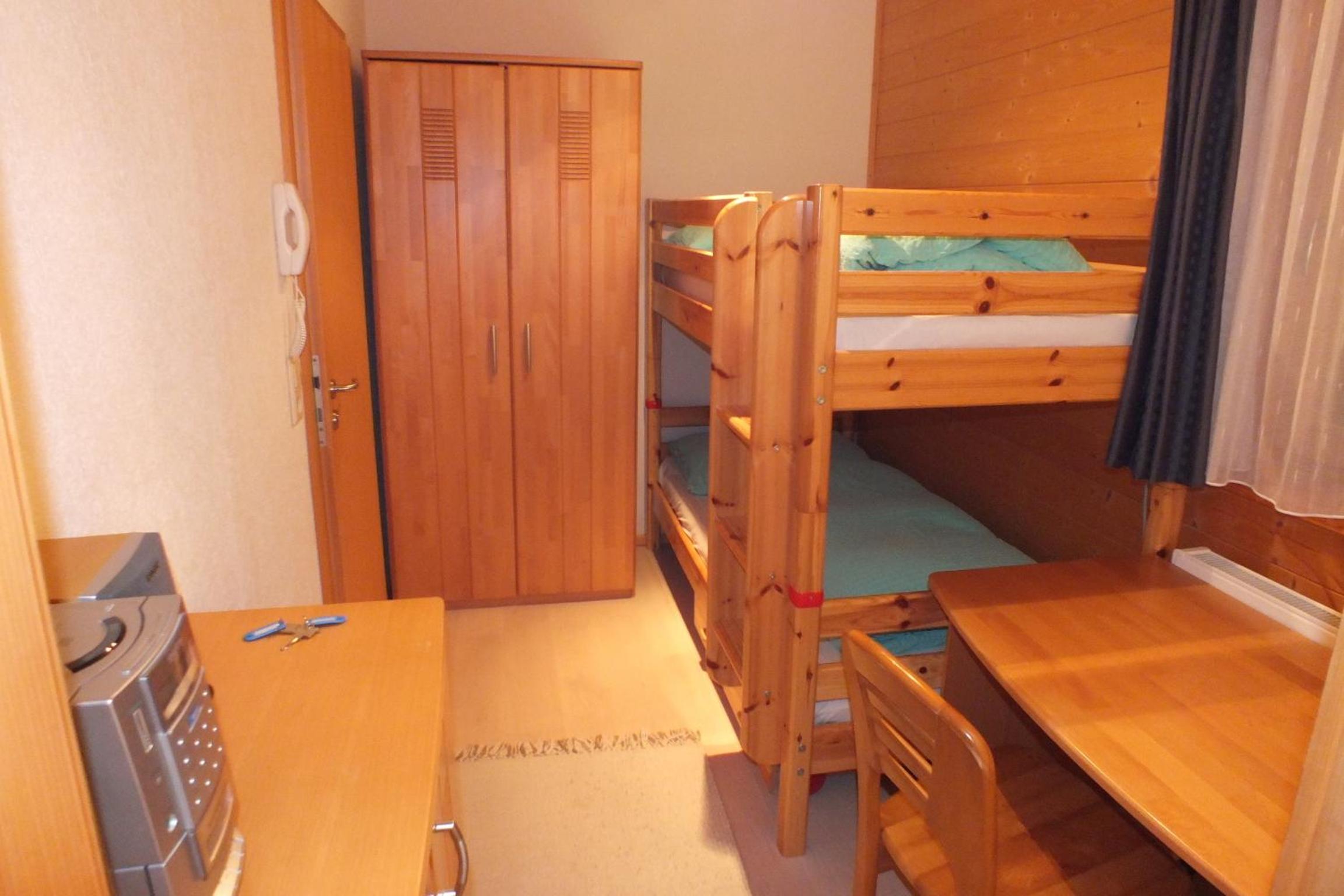 Photo 39