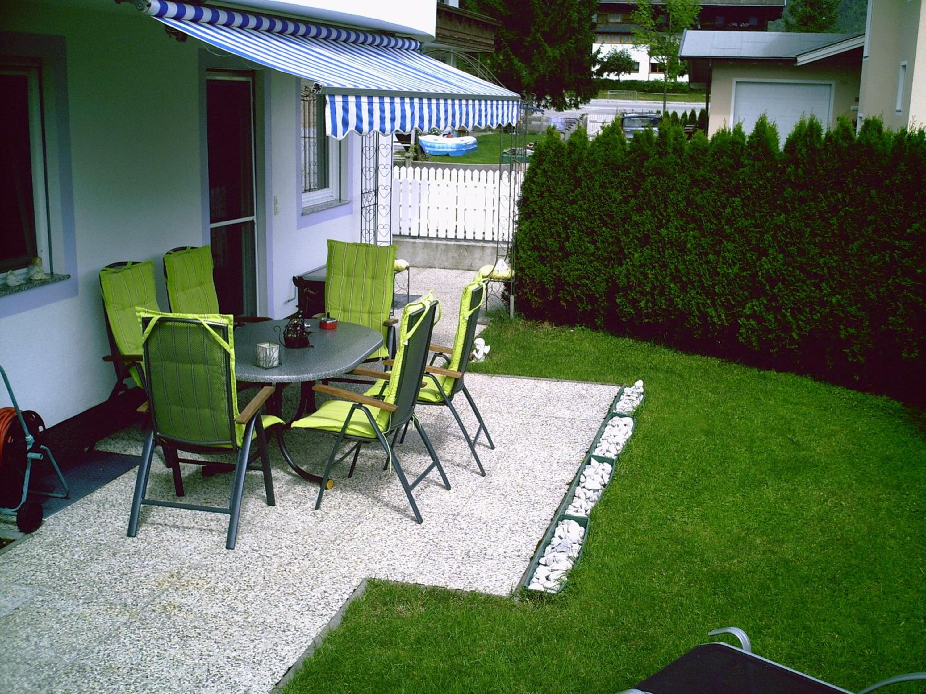 Villa Rupi