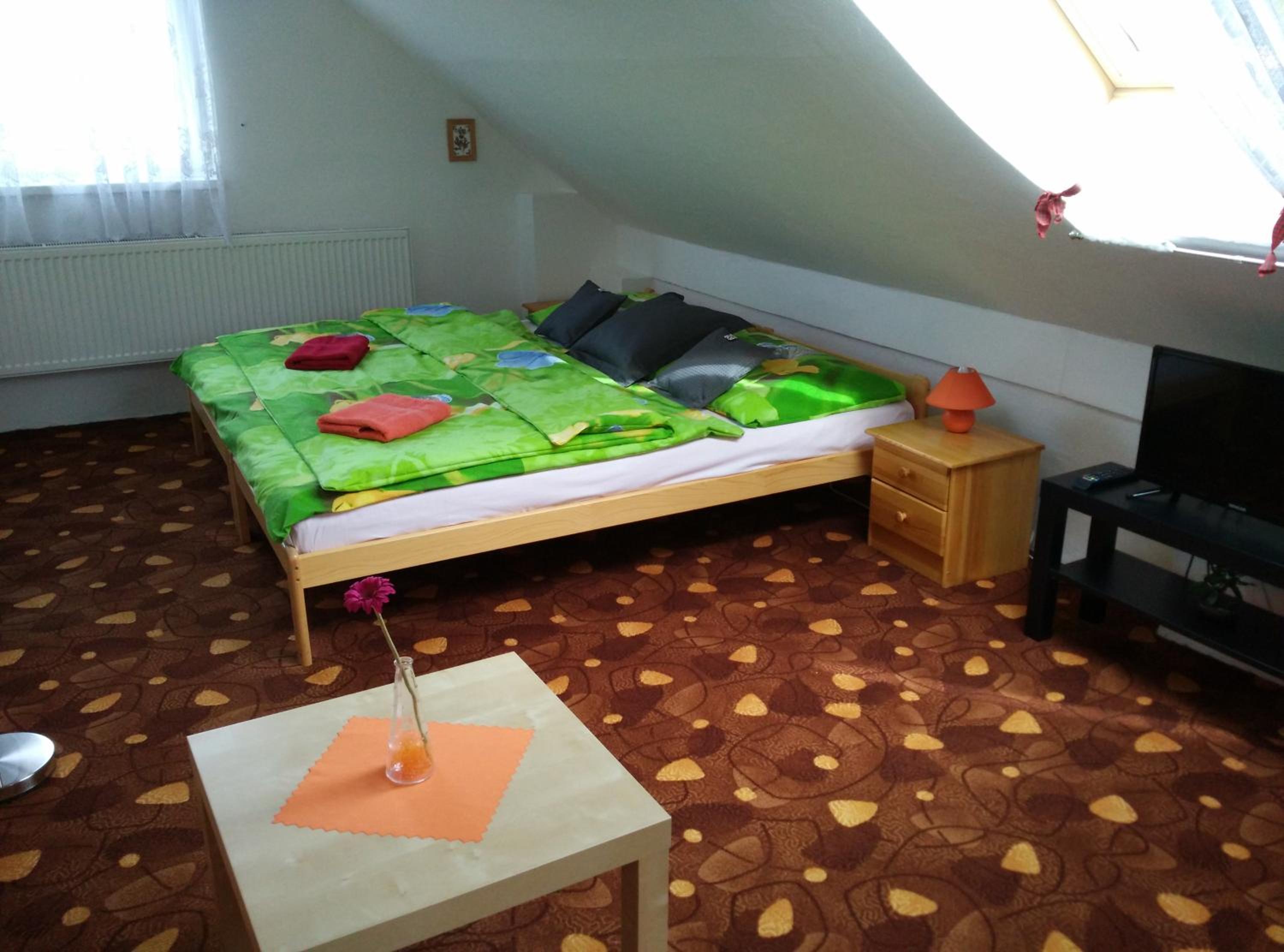 Villa Plischke