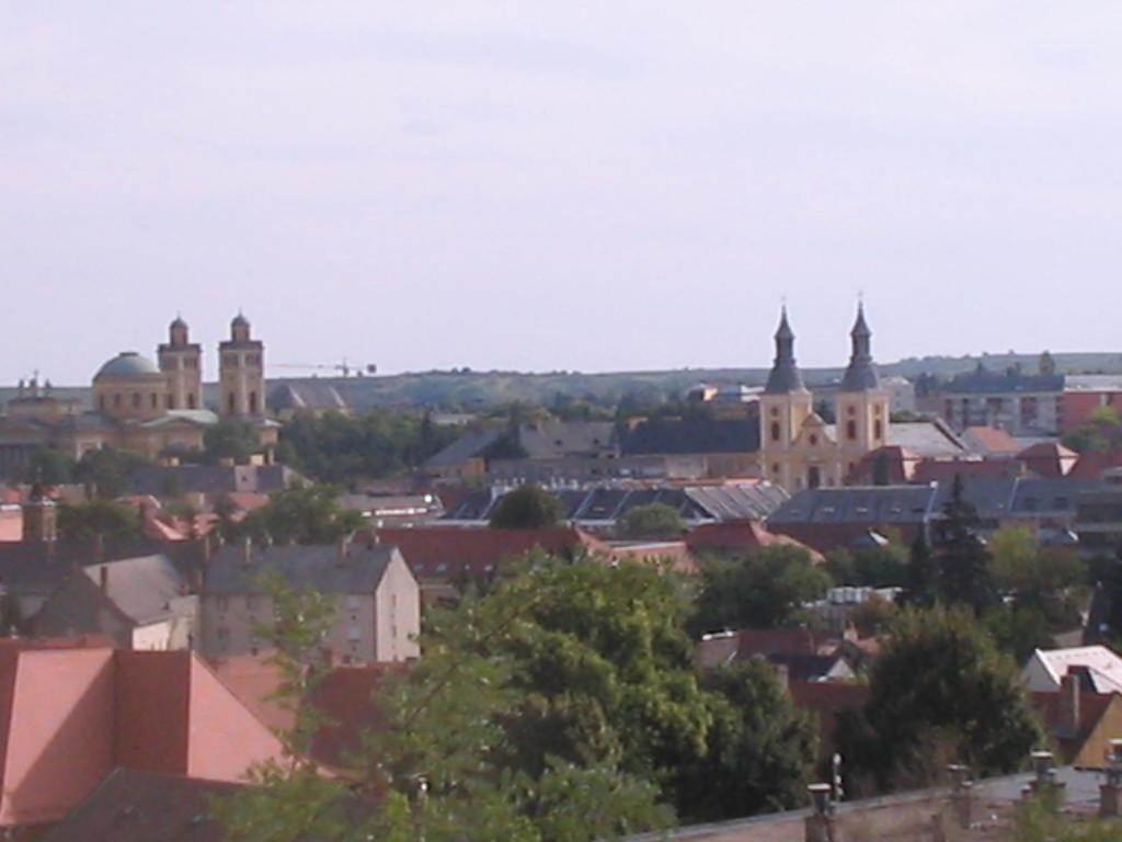 Burg Eger view 4