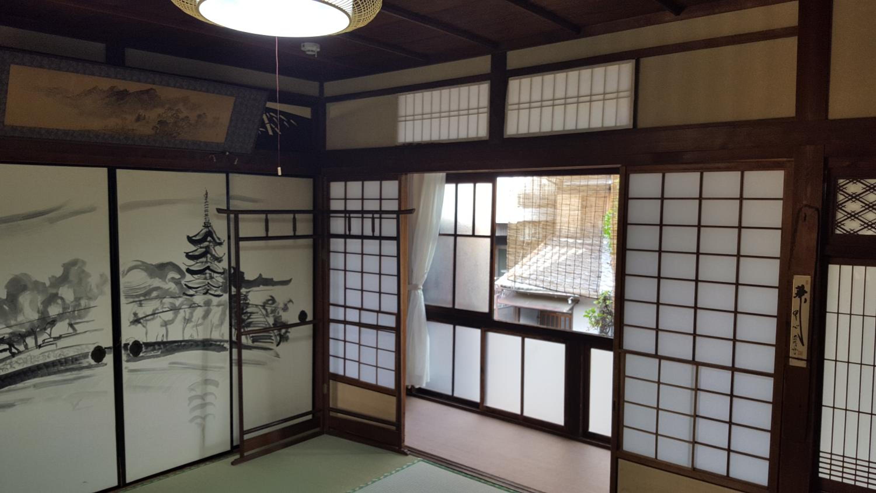 Tsubakiso