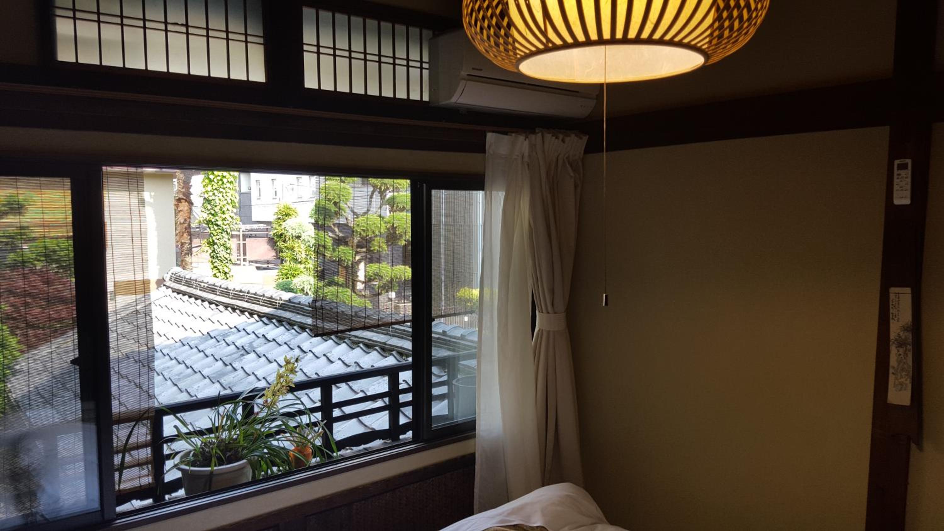 Tsubakiso