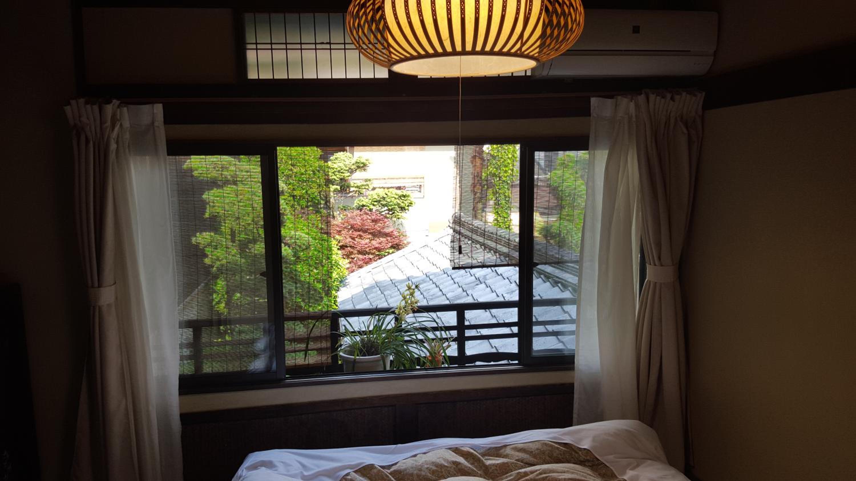 Tsubakiso