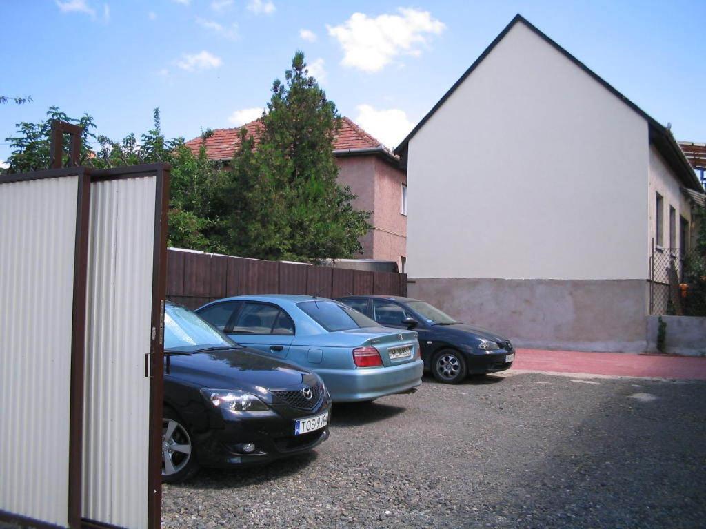 Burg Eger view 5