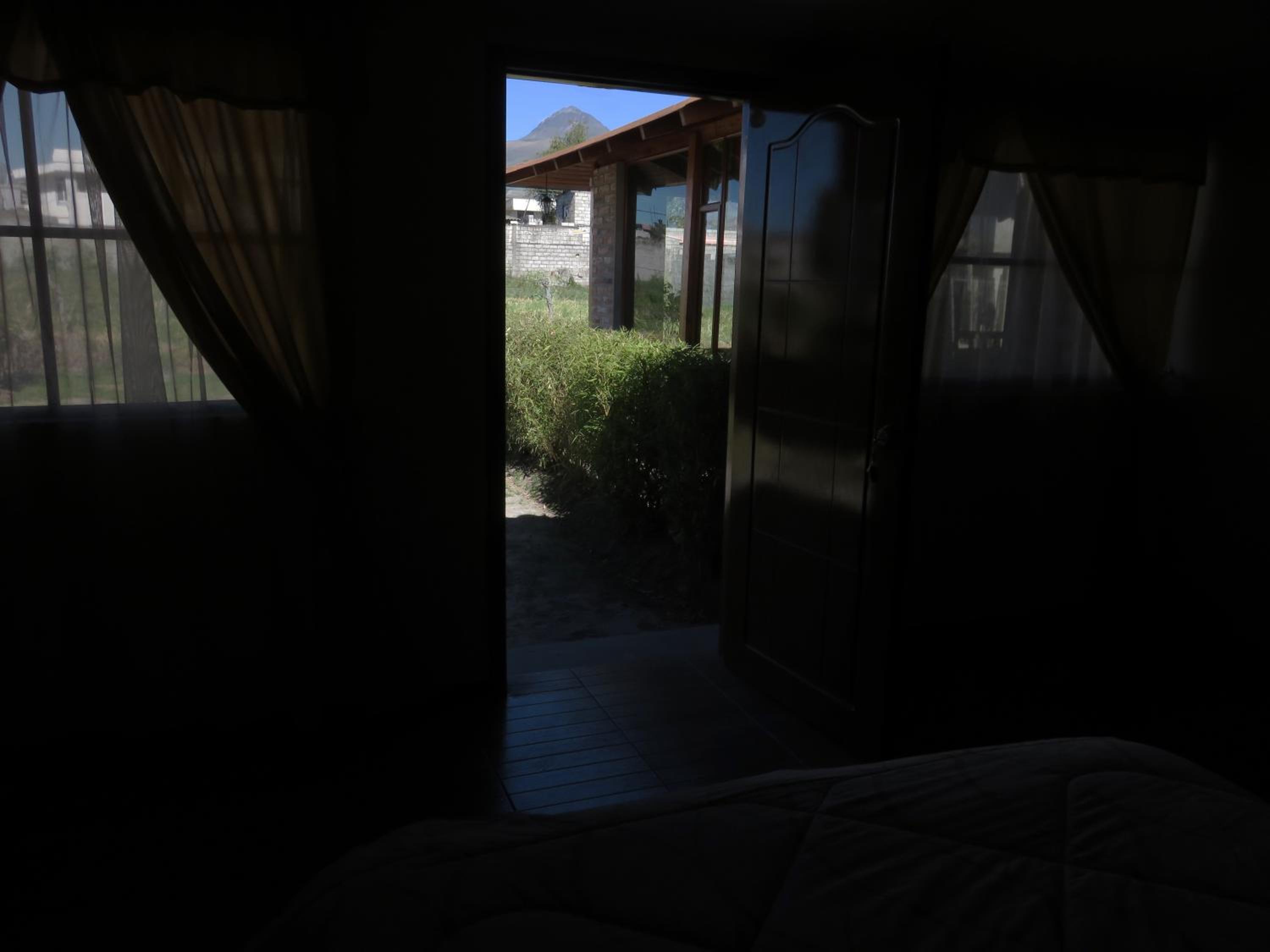Photo 46