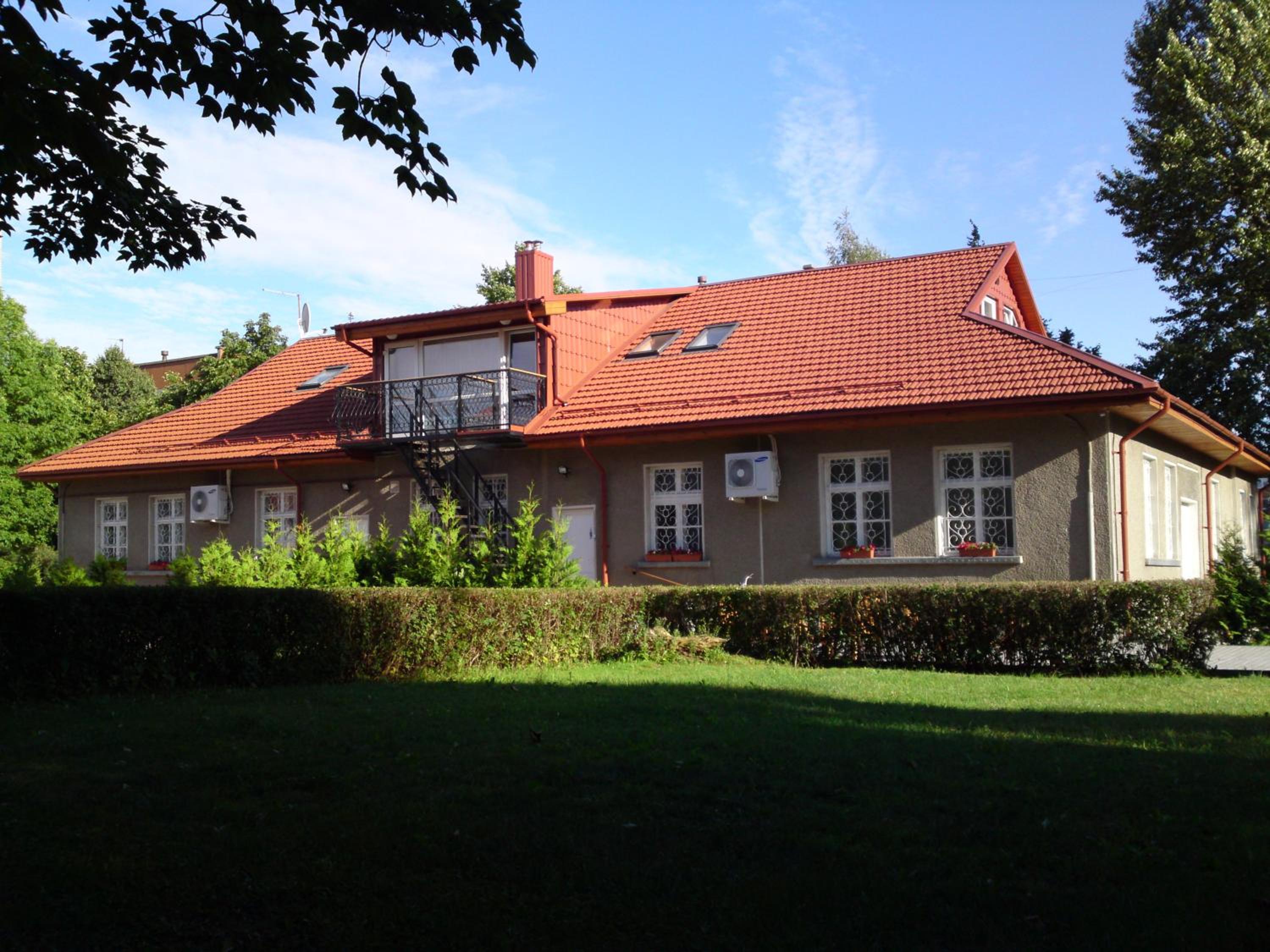 Photo 35