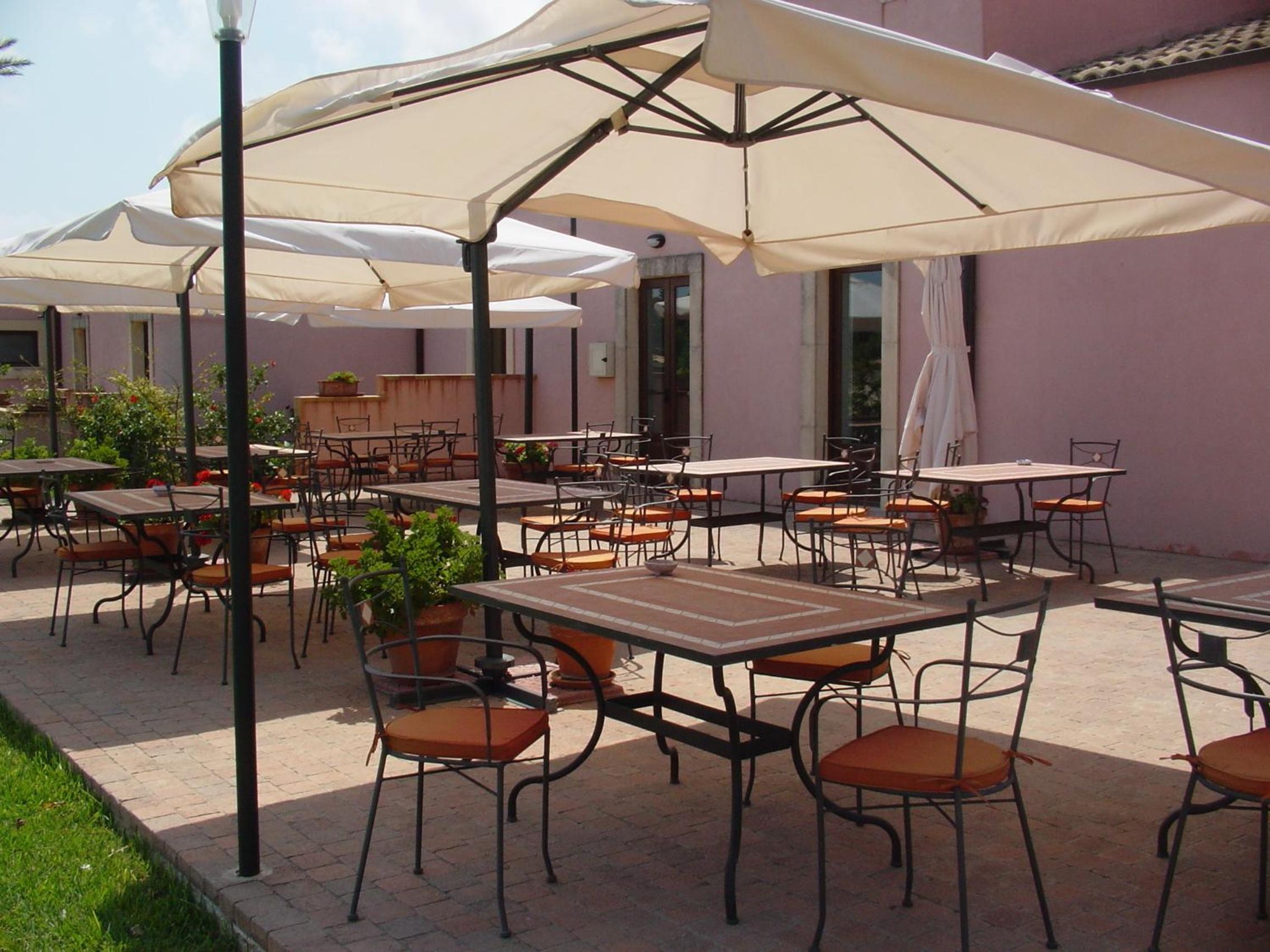 Antica Gebbia