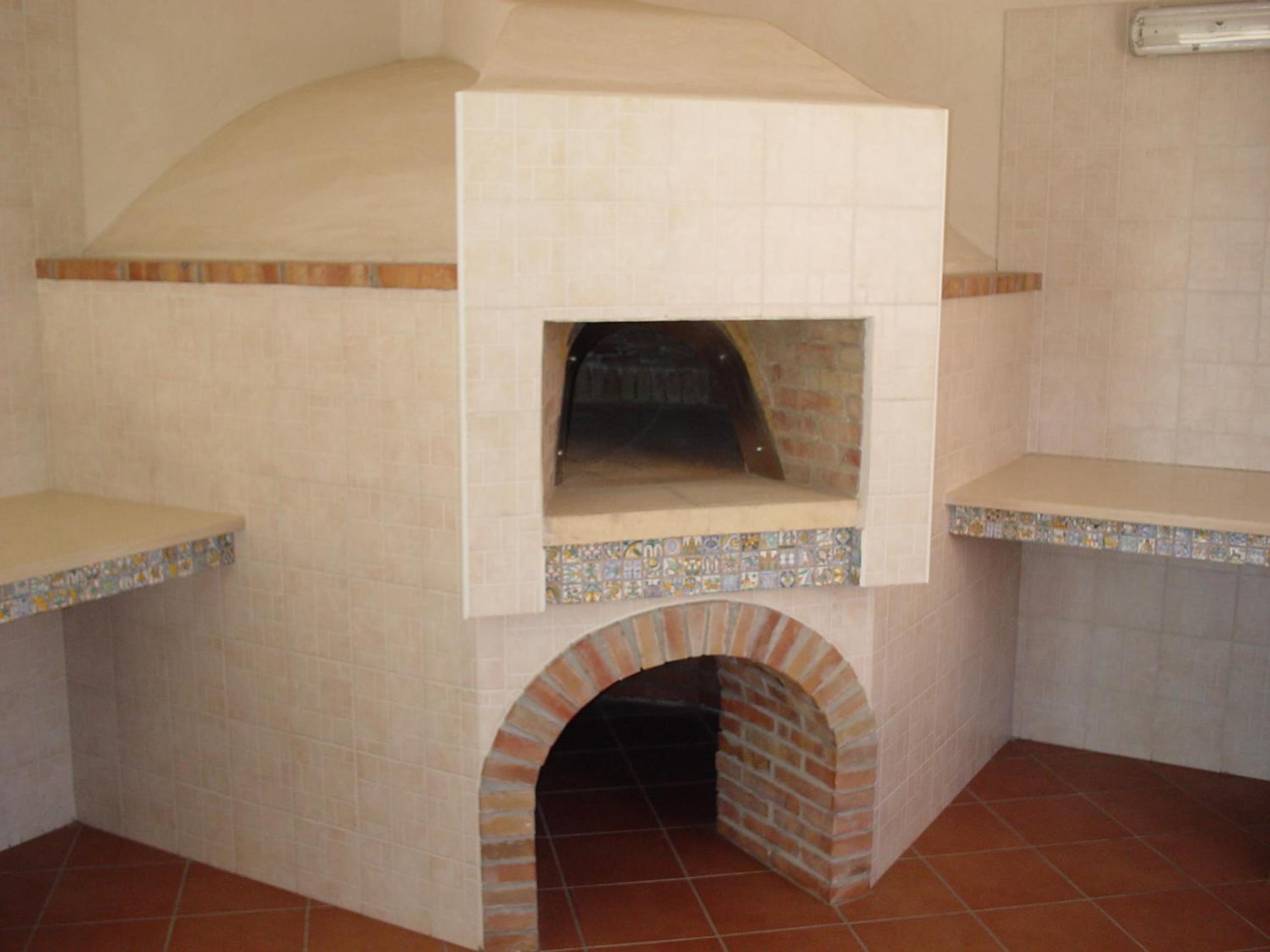 Antica Gebbia