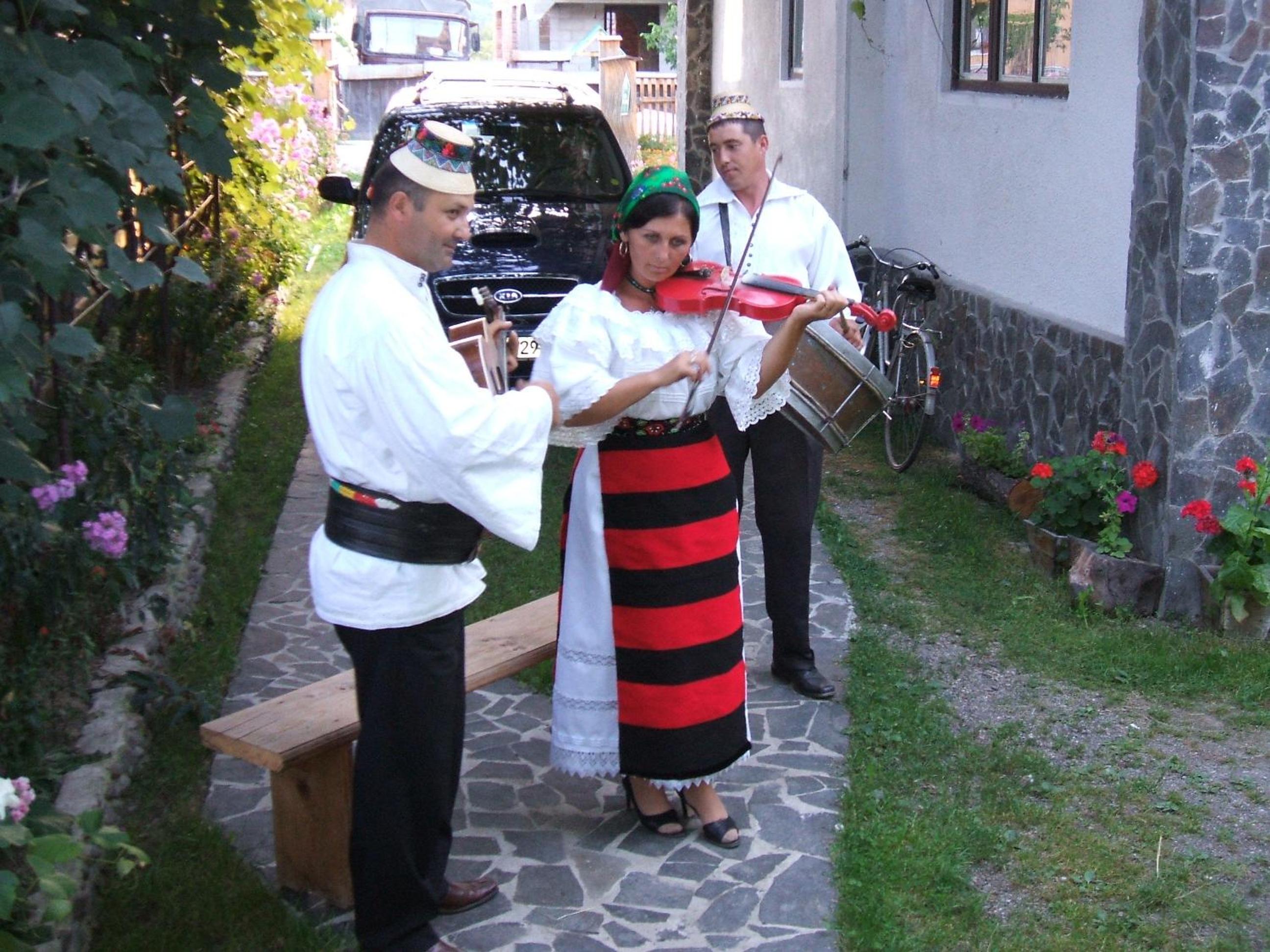 Photo 22