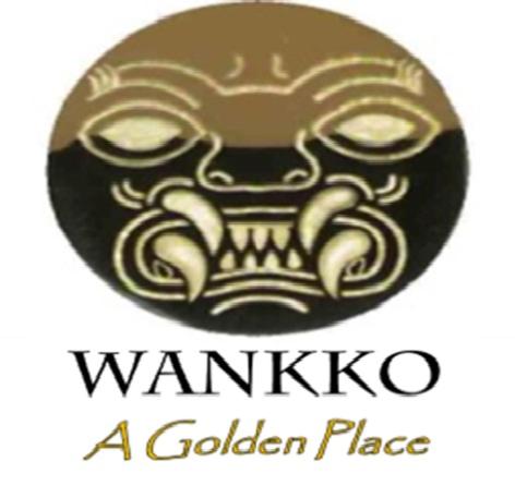 Hospedaje Wankko