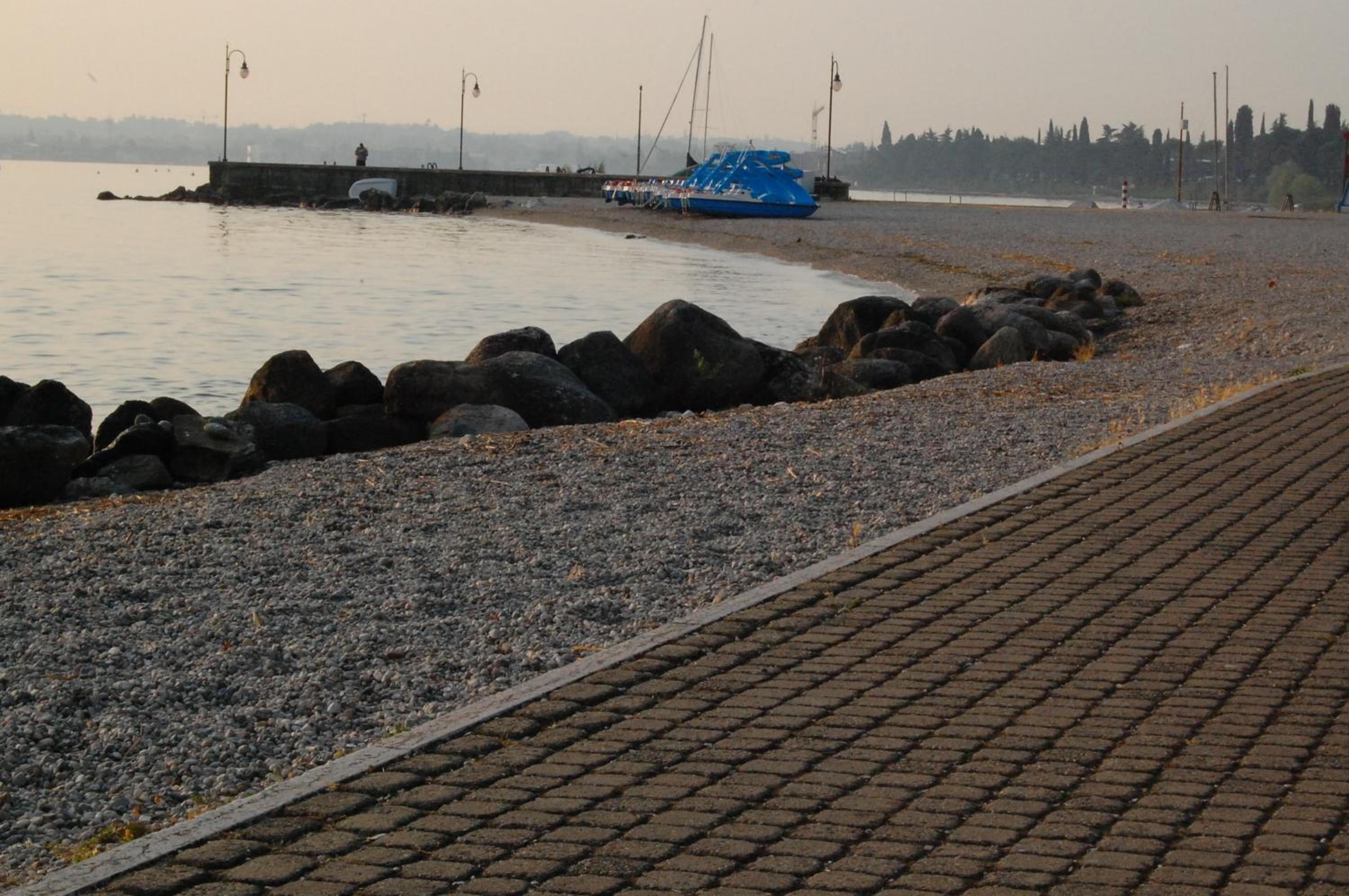 Photo 27