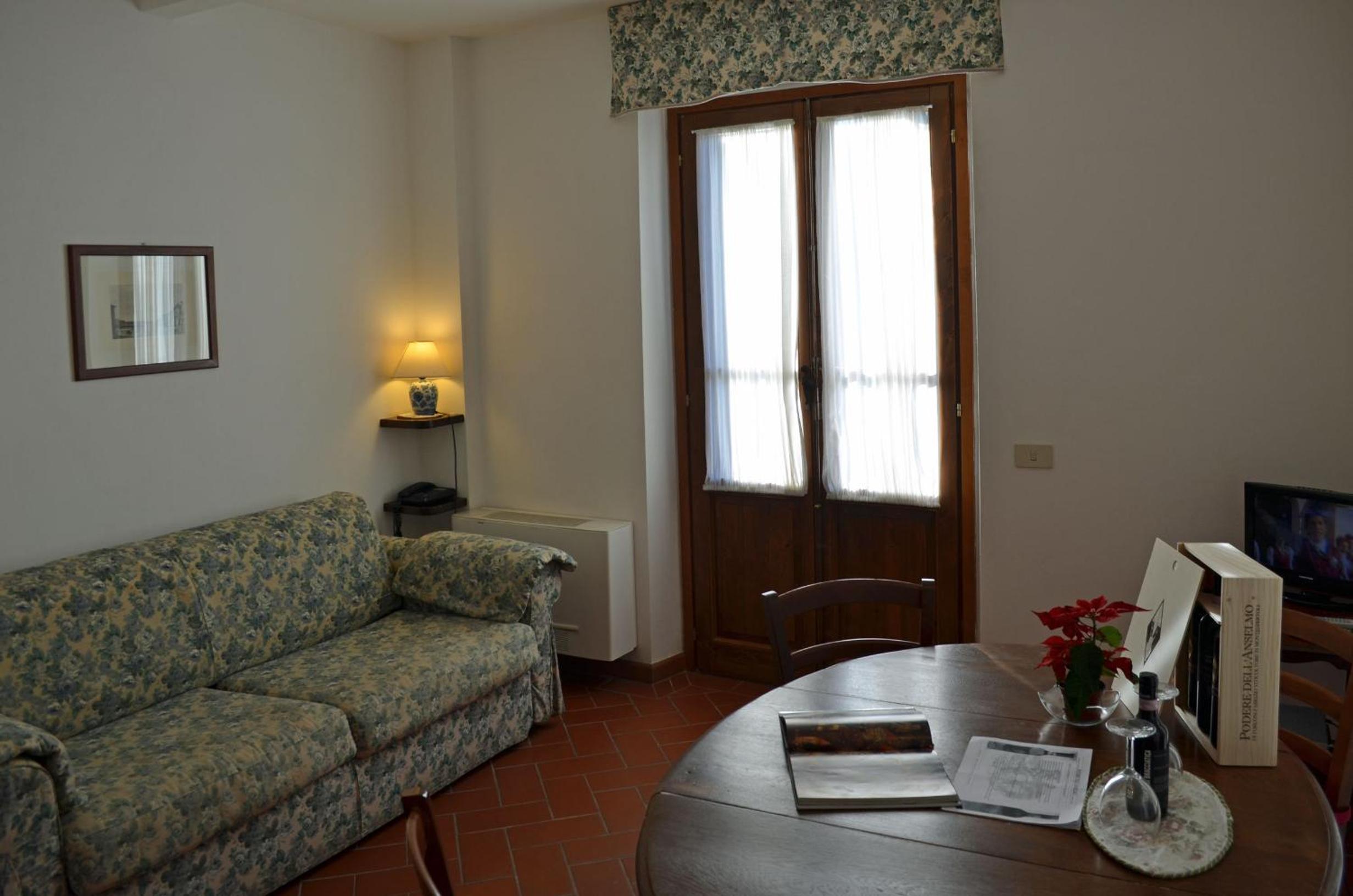 Photo 46