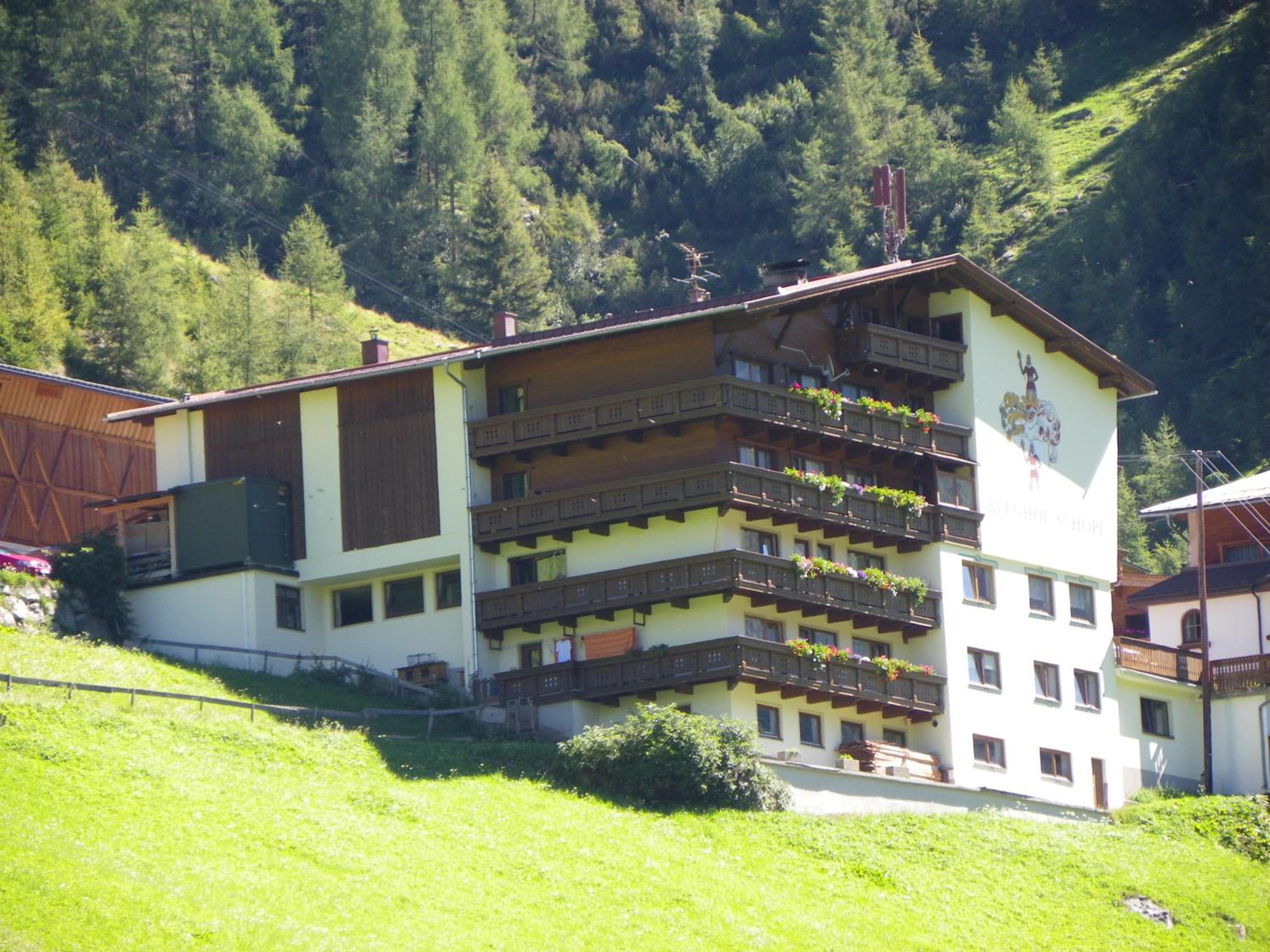 Photo 23