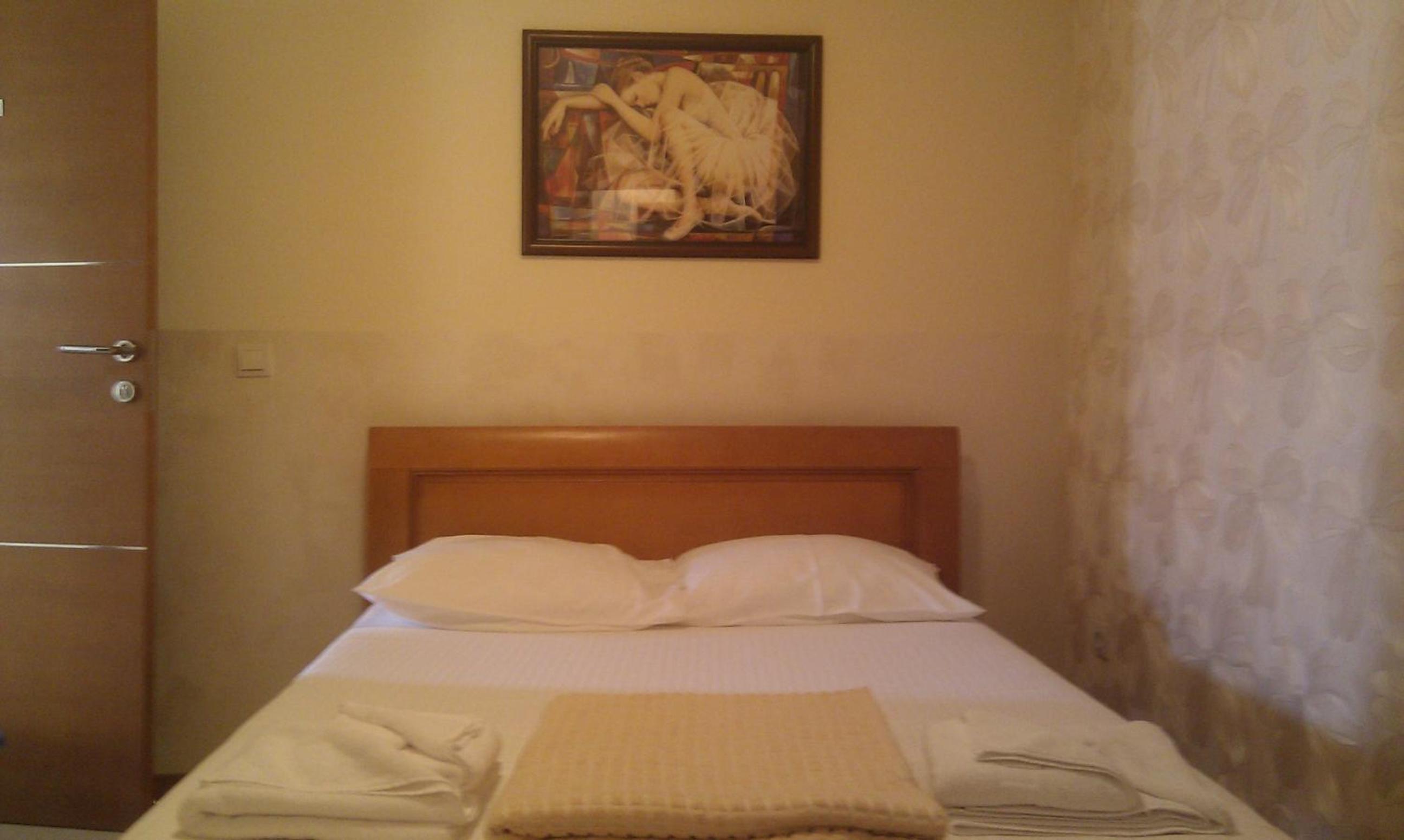 Photo 57