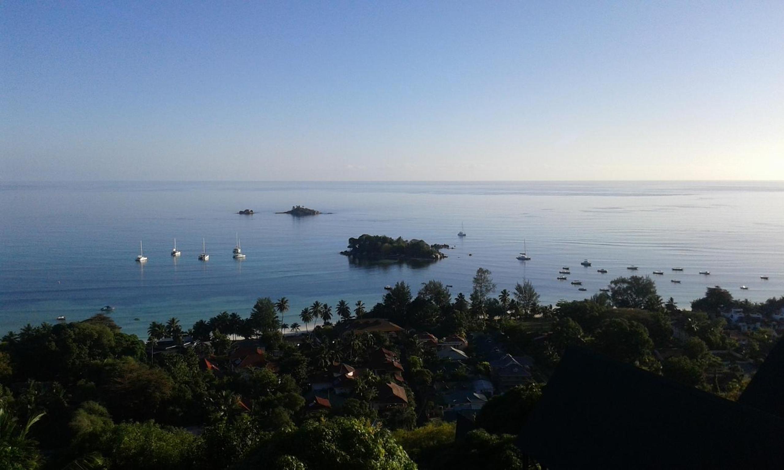 Mango Lodge, photo 16